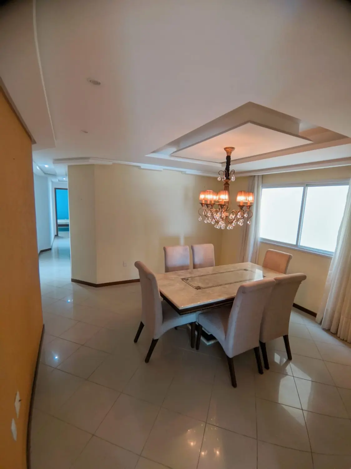 Apartamento 5 quartos no Praia do Morro, Guarapari — foto 6 de 6