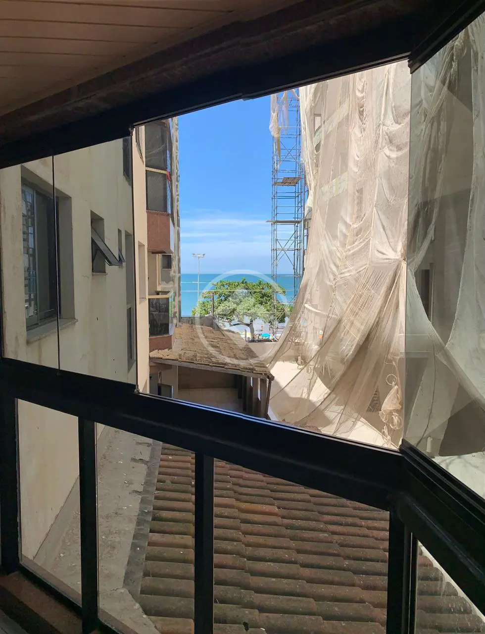 Apartamento 3 quartos no Praia do Morro, Guarapari — foto 6 de 6