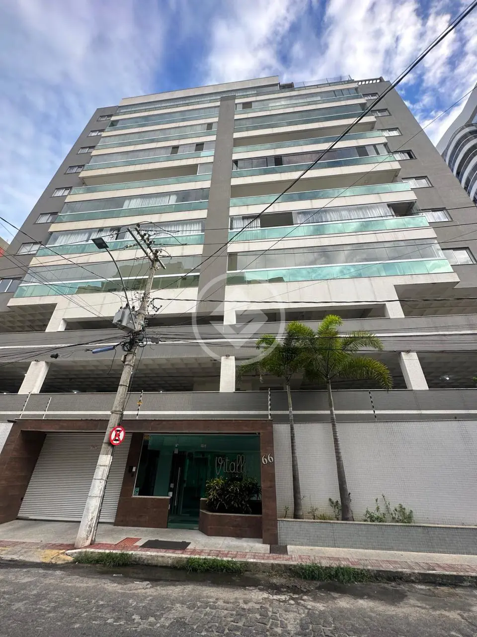 Apartamento Garden Muquiçaba, Guarapari - ES — foto 1