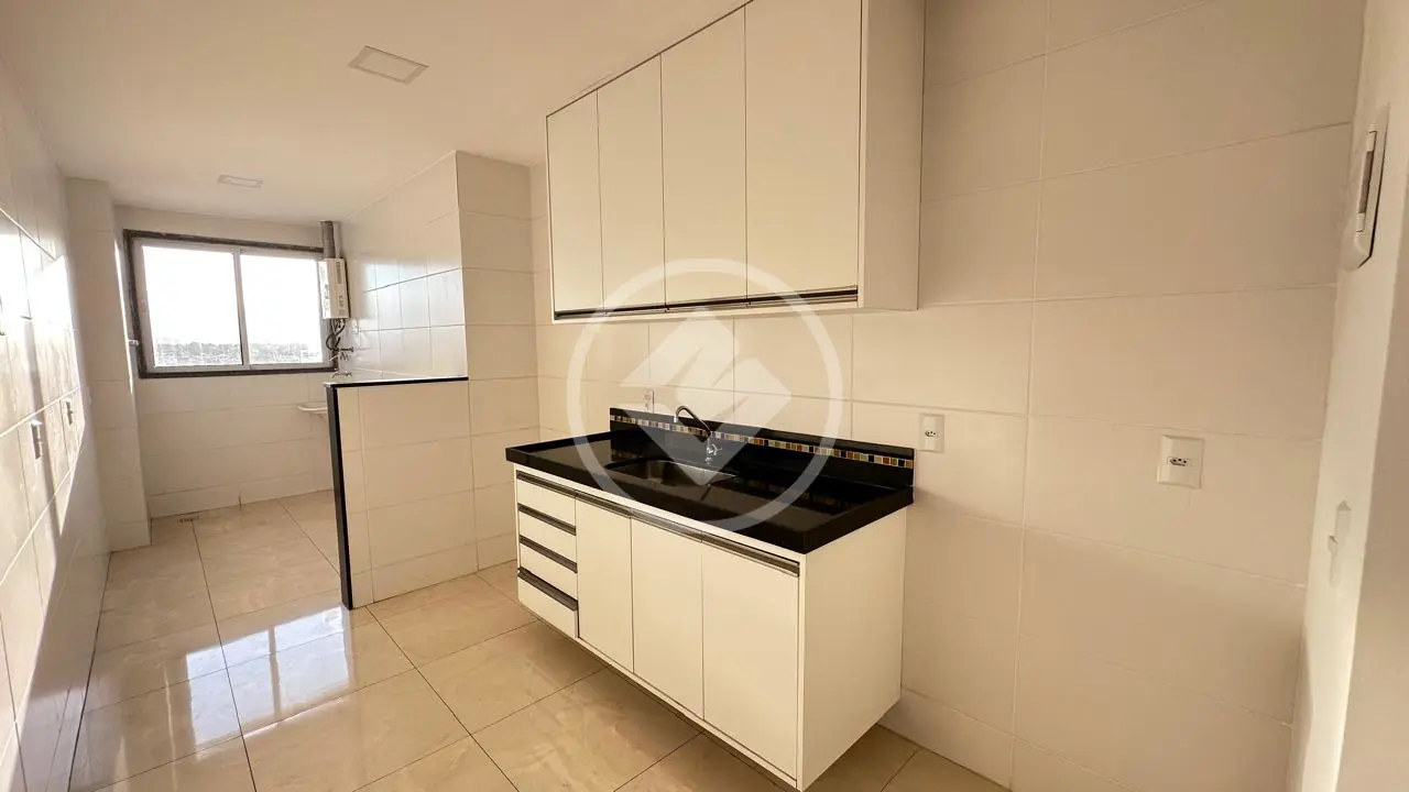 Apartamento 2 quartos no Centro, Guarapari — foto 6 de 6