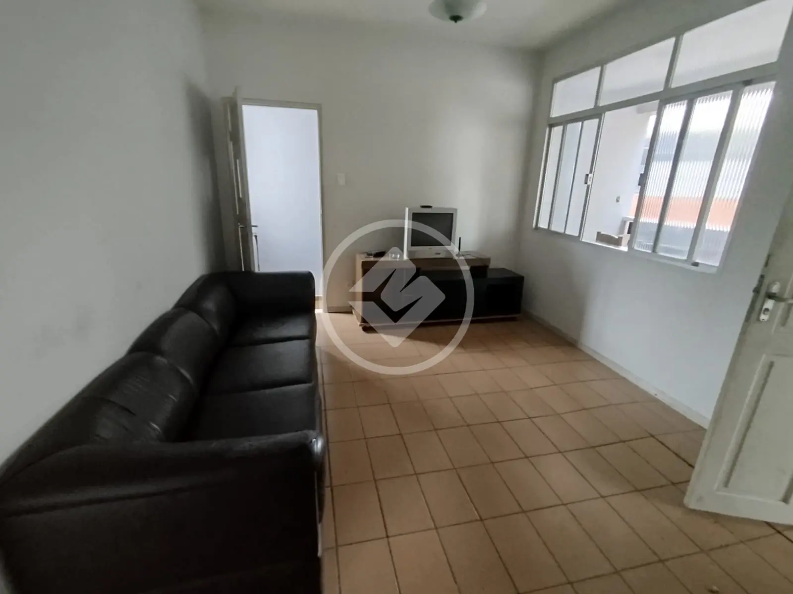 Casa Muquiçaba, Guarapari - ES — foto 1