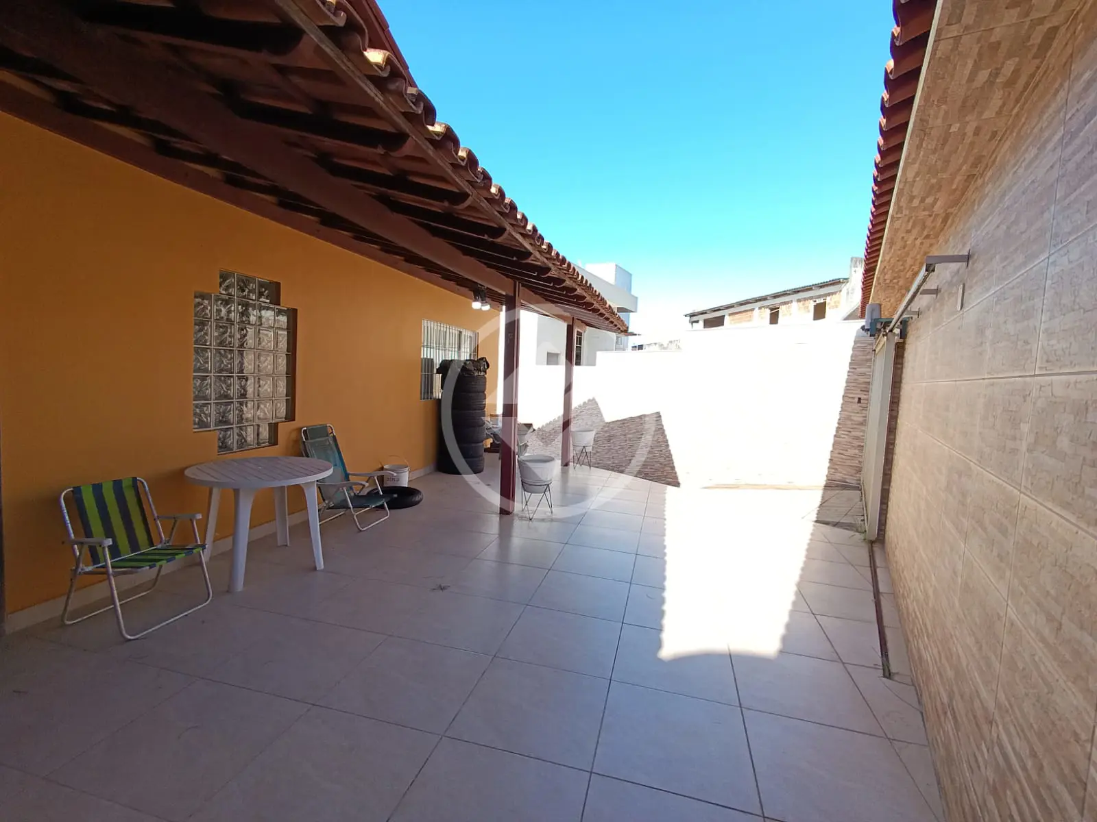 Casa 5 quartos no Centro, Guarapari — foto 5 de 6