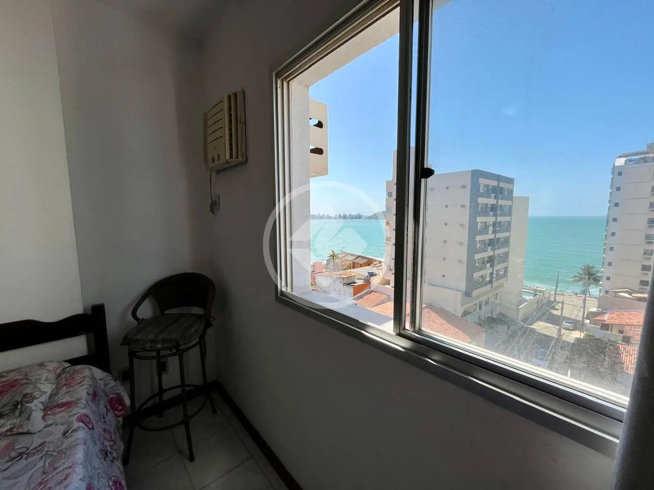 Apartamento 3 quartos no Centro, Guarapari — foto 5 de 6