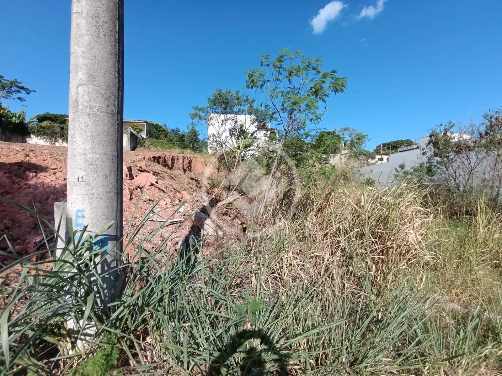 Terreno no Jardim Boa Vista, Guarapari — foto 4 de 6
