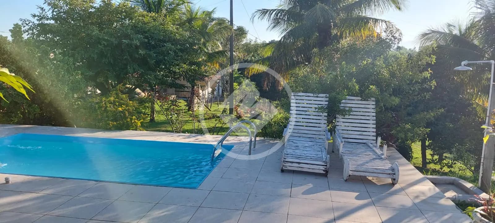 Sítio 3 quartos no Comunidade Urbana de Iguape, Guarapari — foto 6 de 6