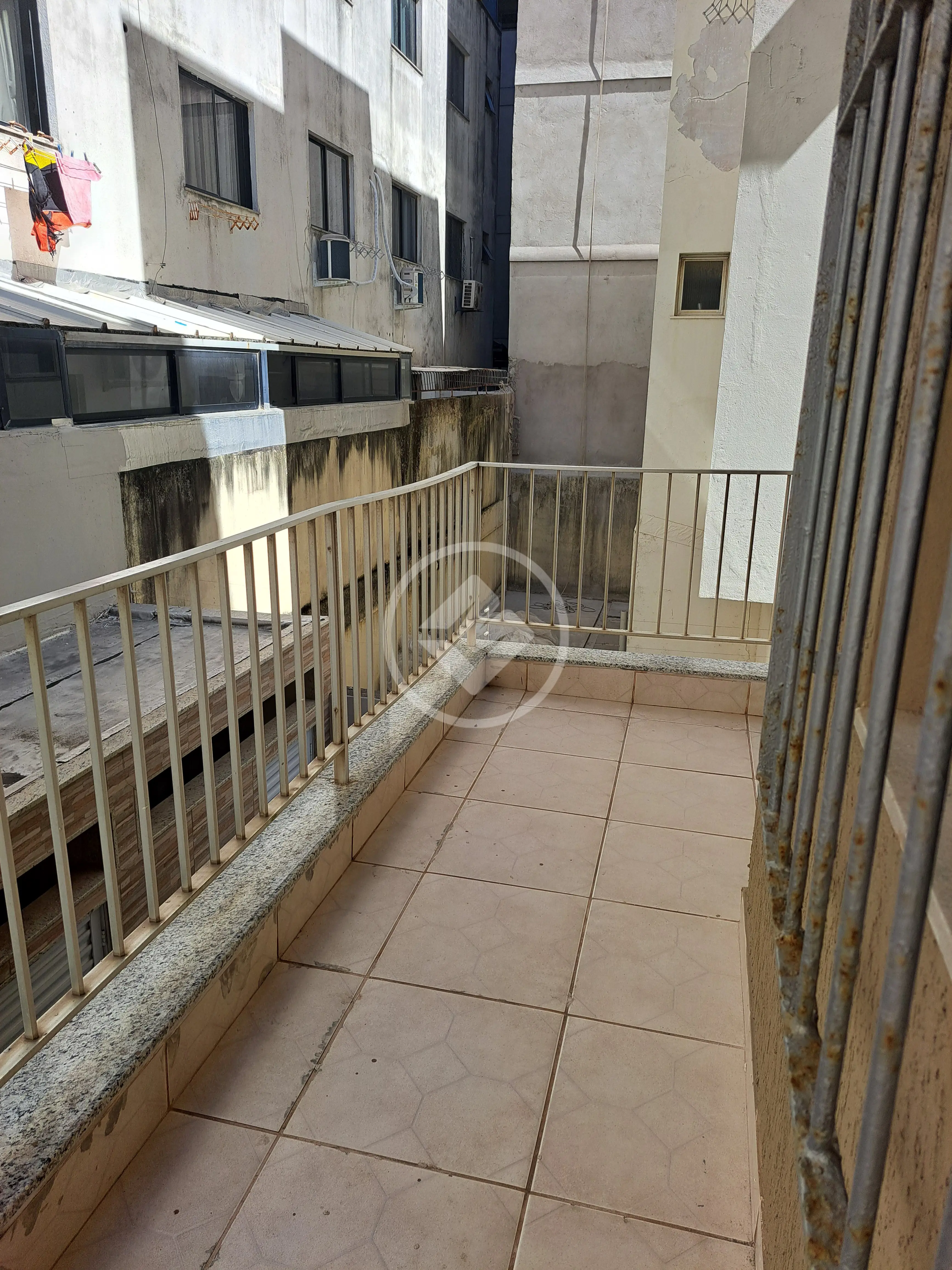 Apartamento 3 quartos no Praia do Morro, Guarapari — foto 5 de 6