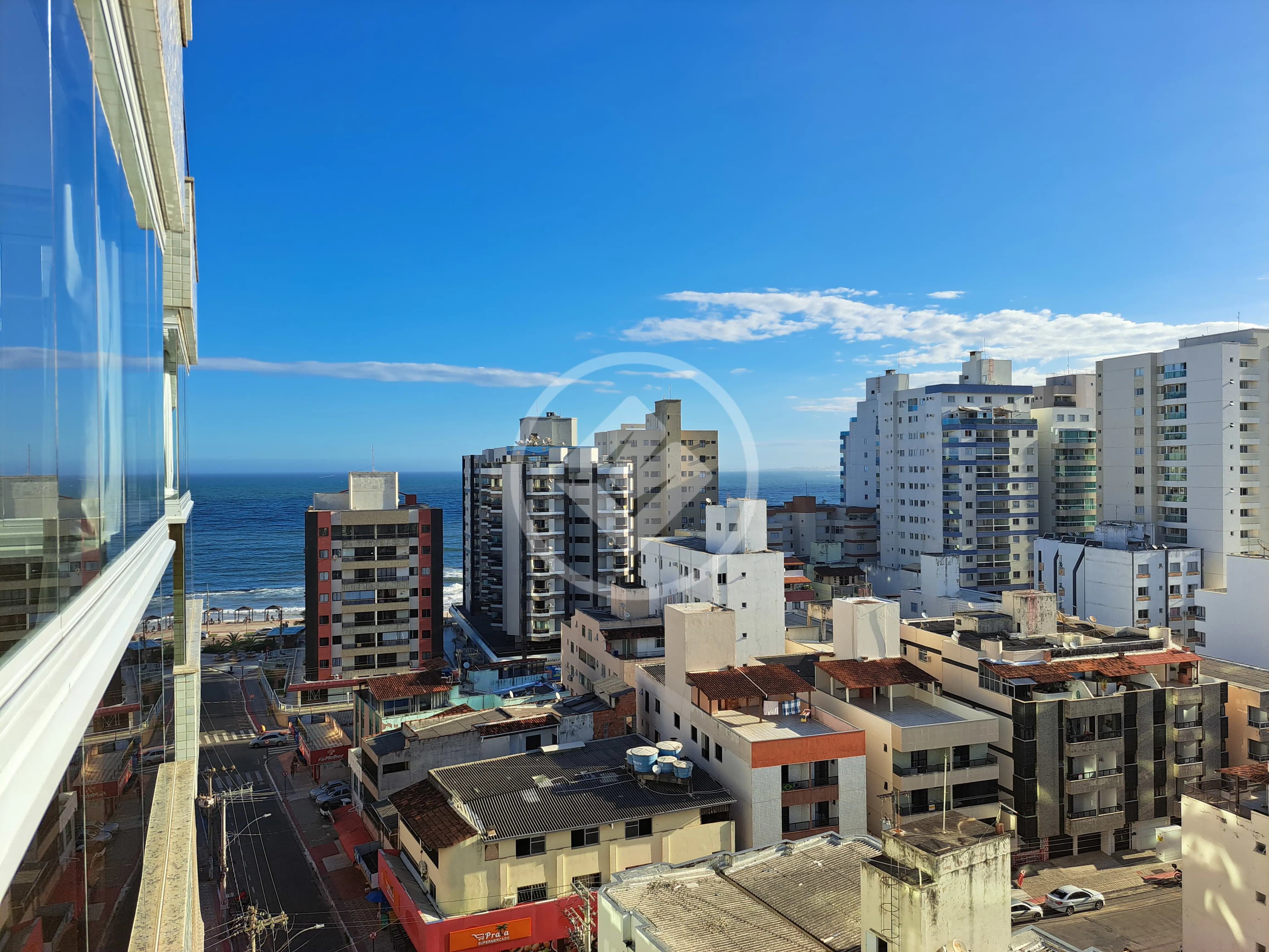Apartamento 3 quartos no Praia do Morro, Guarapari — foto 6 de 6