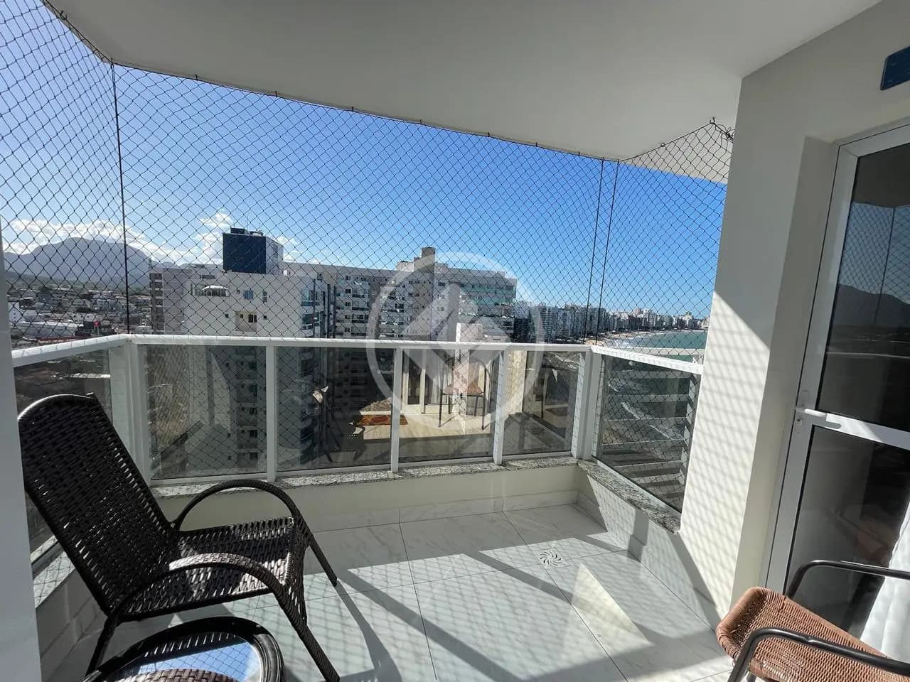 Apartamento Muquiçaba, Guarapari - ES — foto 2