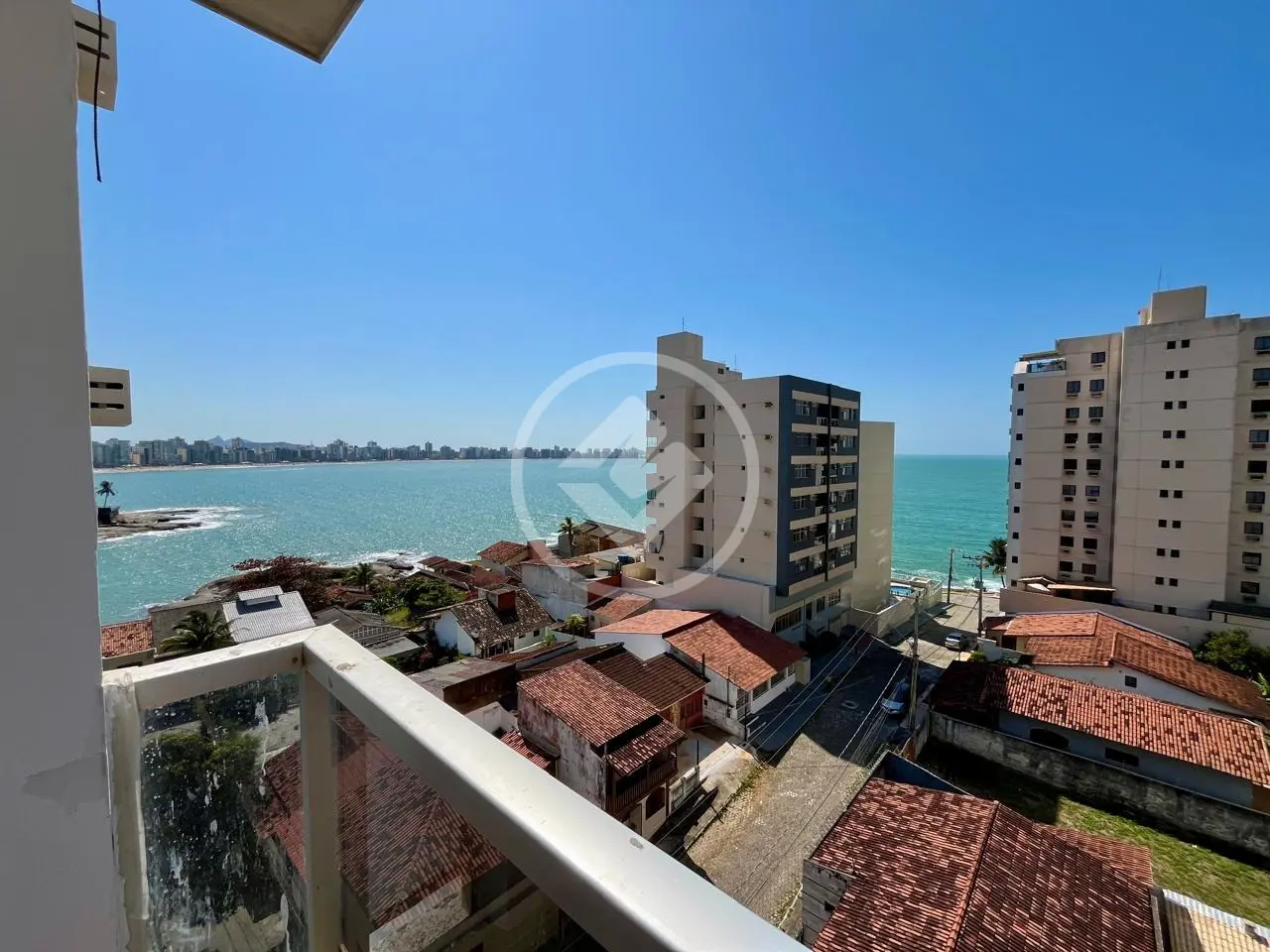 Apartamento 3 quartos no Centro, Guarapari — foto 3 de 6
