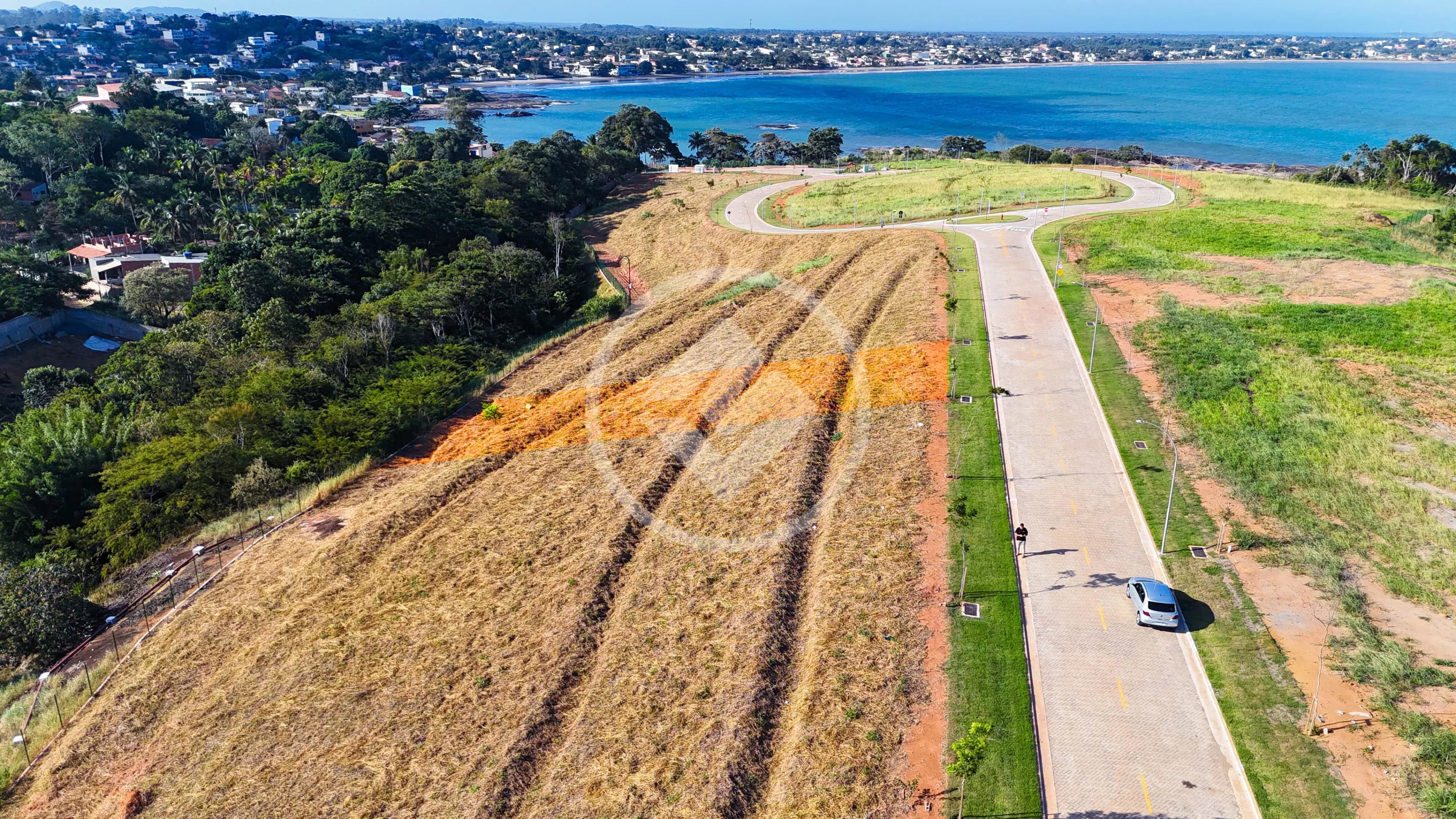 Terreno Condomínio no Portal, Guarapari — foto 3 de 6