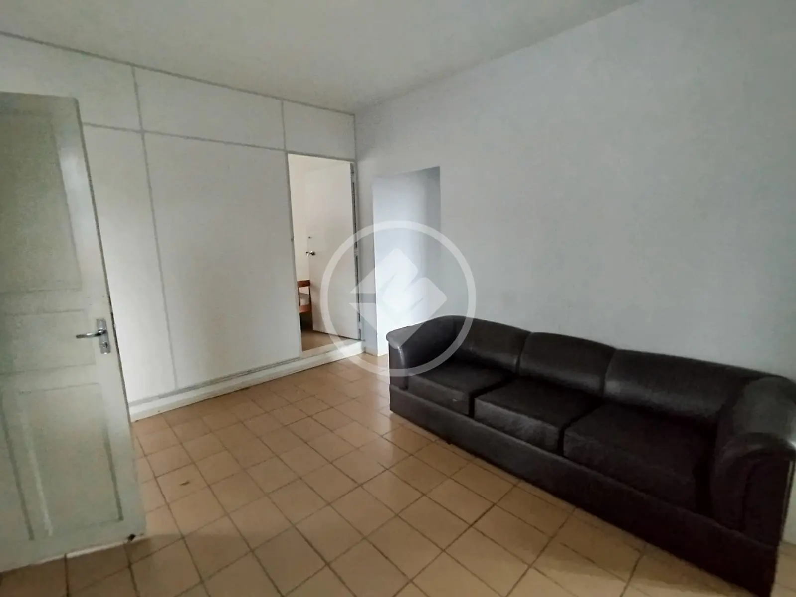 Casa Muquiçaba, Guarapari - ES — foto 2
