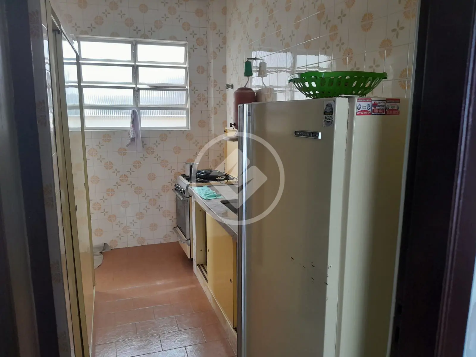 Apartamento 2 quartos no Praia do Morro, Guarapari — foto 4 de 6
