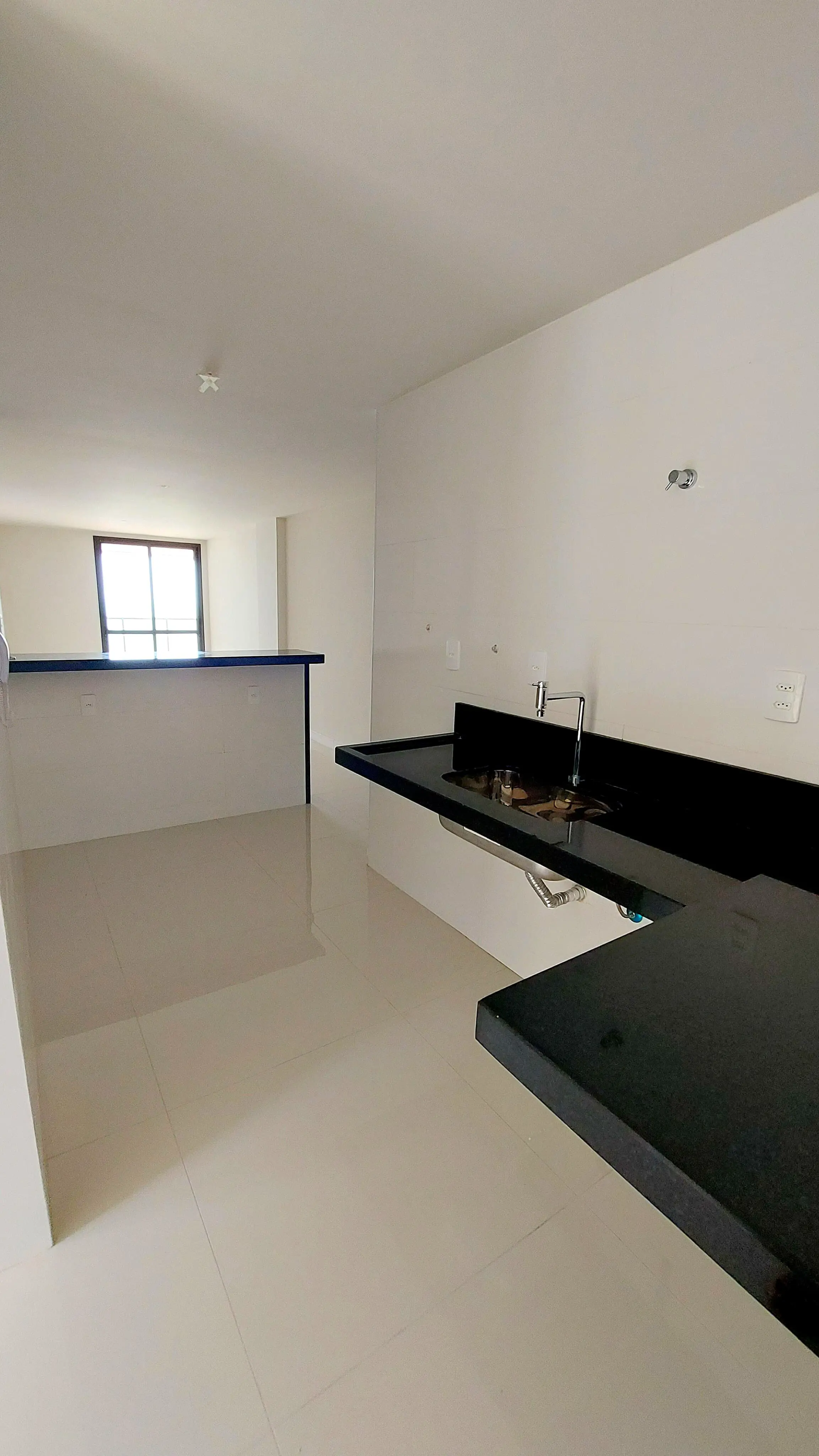 Apartamento 2 quartos no Praia do Morro, Guarapari — foto 3 de 6