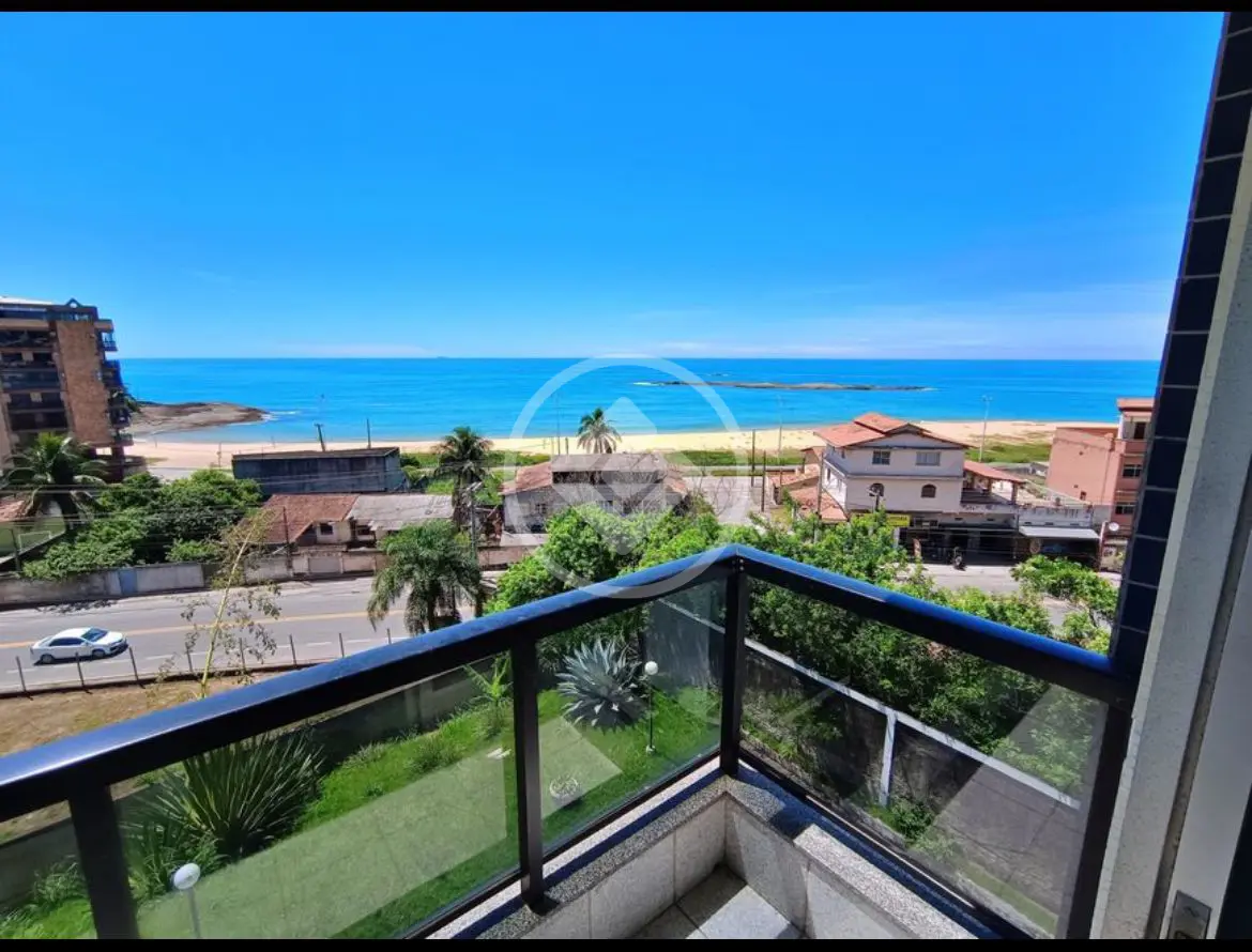 Apartamento Ipiranga, Guarapari - ES — foto 1