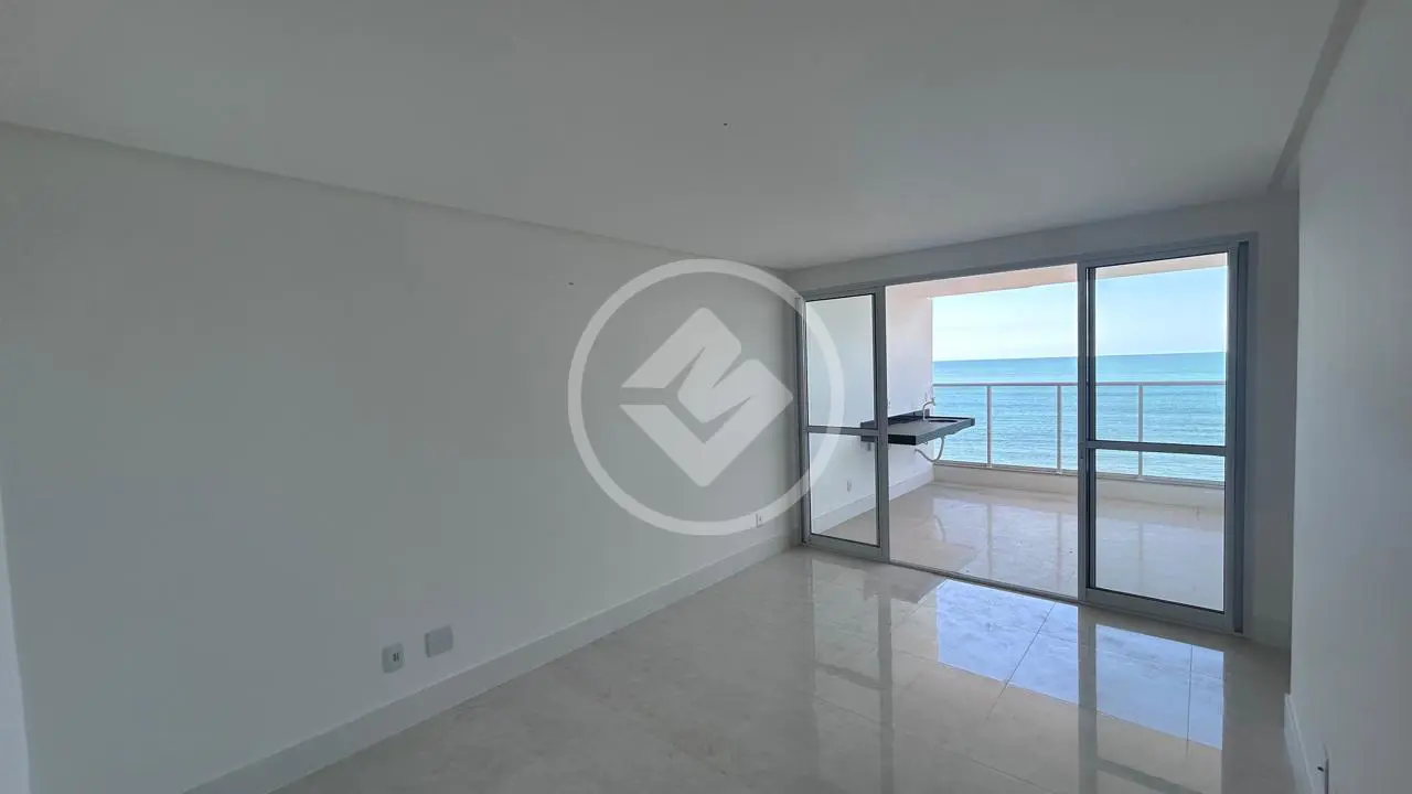 Apartamento 3 quartos no Praia do Morro, Guarapari — foto 3 de 6