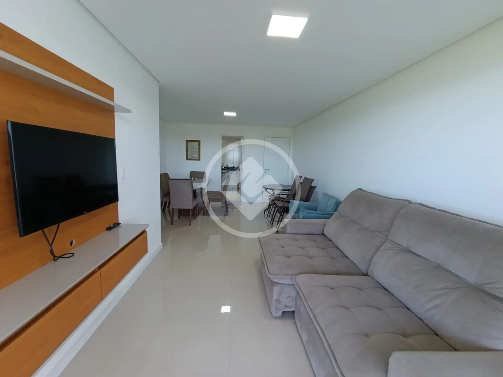 Apartamento 3 quartos no Nova Guarapari, Guarapari — foto 6 de 6