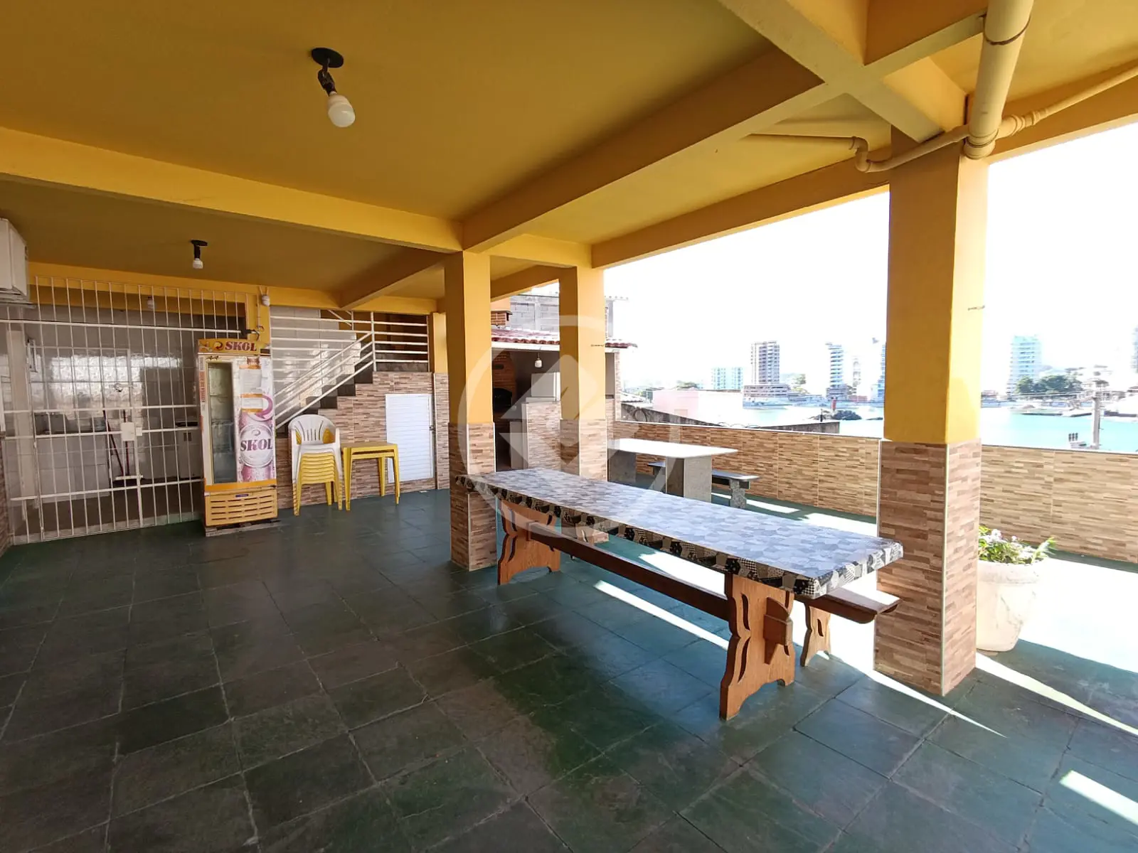 Casa 5 quartos no Centro, Guarapari — foto 4 de 6