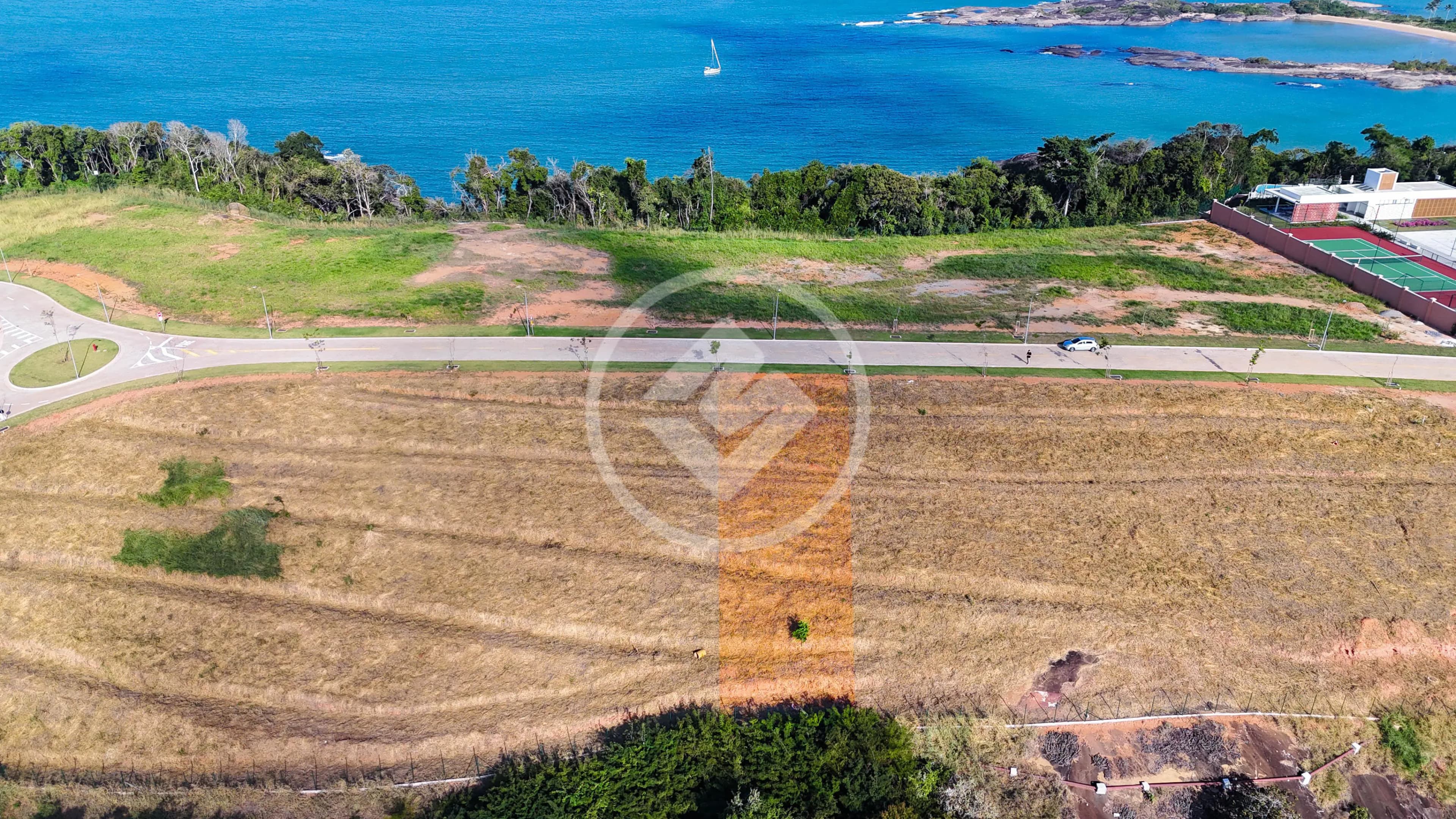 Terreno Condomínio no Portal, Guarapari — foto 4 de 6