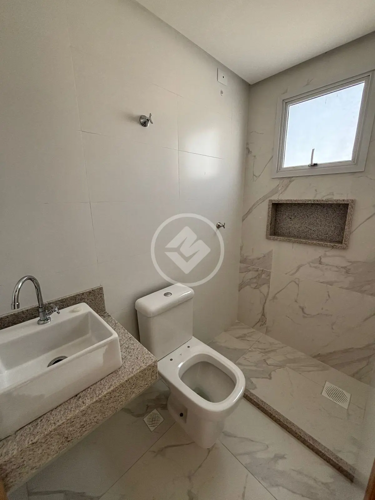 Apartamento 2 quartos no Praia do Morro, Guarapari — foto 6 de 6