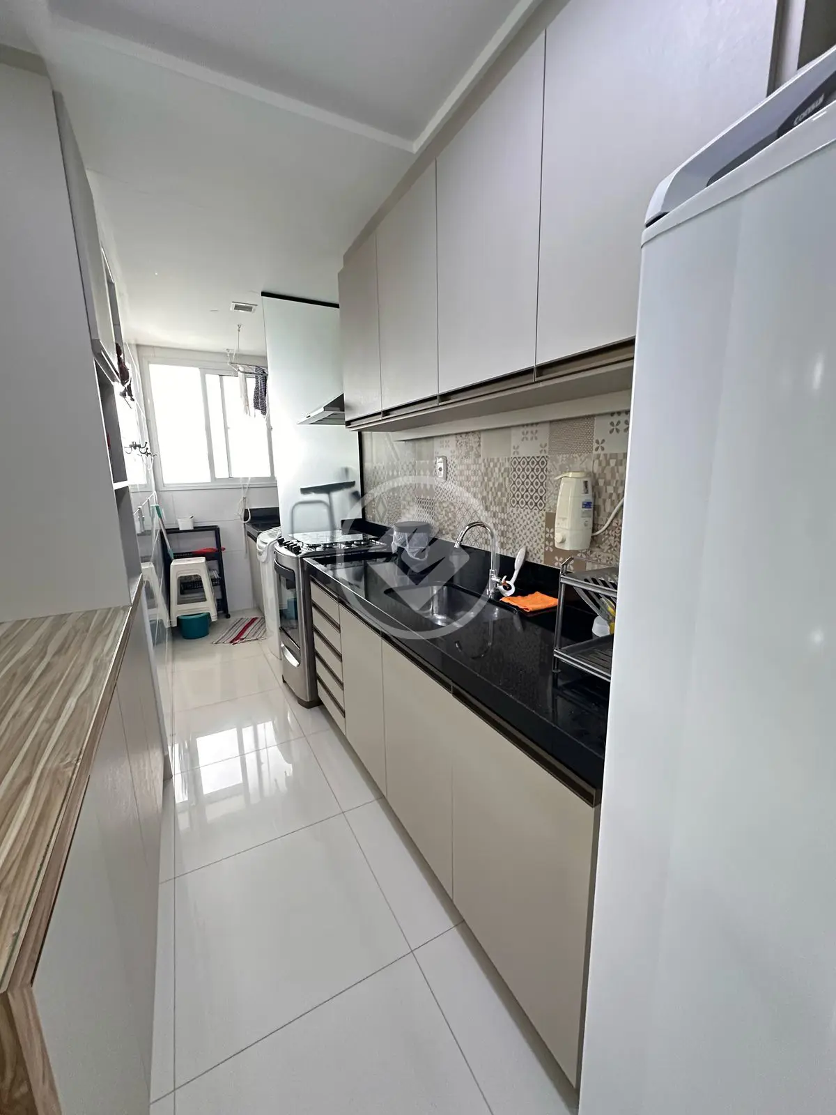 Apartamento 3 quartos no Centro, Guarapari — foto 6 de 6