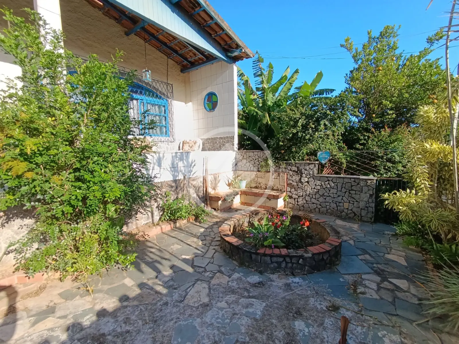 Casa 3 quartos no Ipiranga, Guarapari — foto 5 de 6