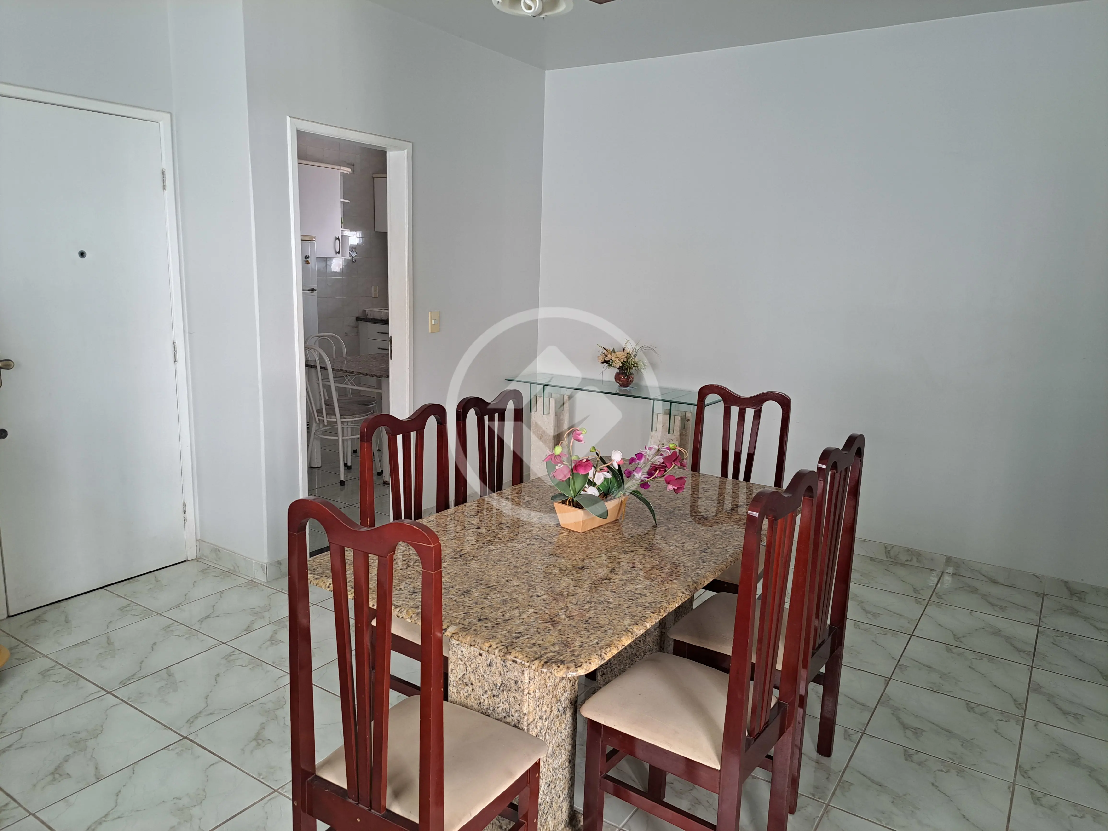 Apartamento 3 quartos no Praia do Morro, Guarapari — foto 3 de 6