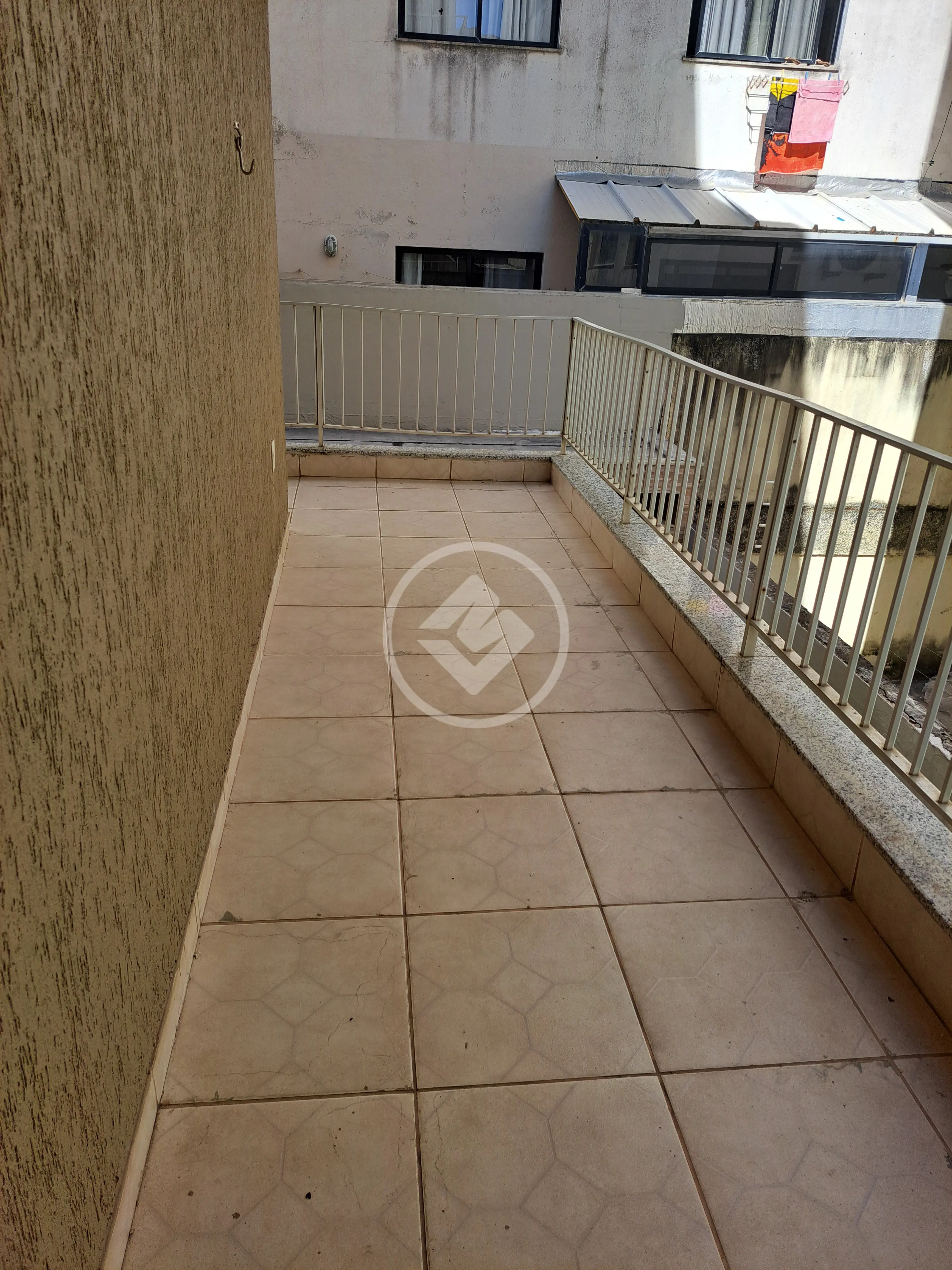 Apartamento 3 quartos no Praia do Morro, Guarapari — foto 6 de 6