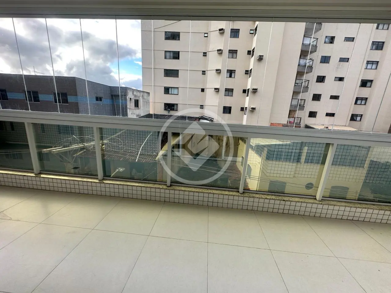 Apartamento Garden 3 quartos no Muquiçaba, Guarapari — foto 6 de 6