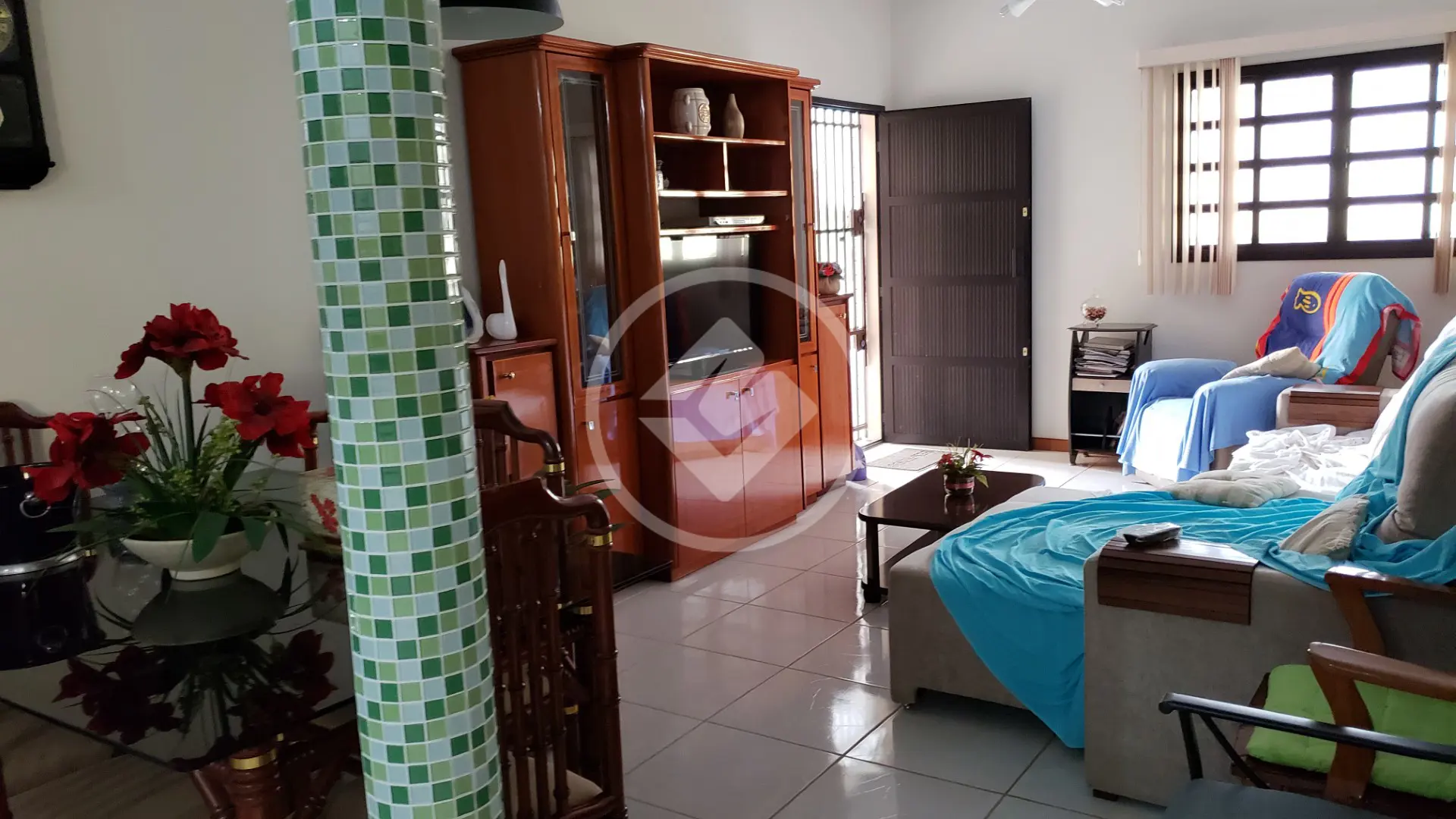 Casa 3 quartos no Santa Mônica, Guarapari — foto 5 de 6