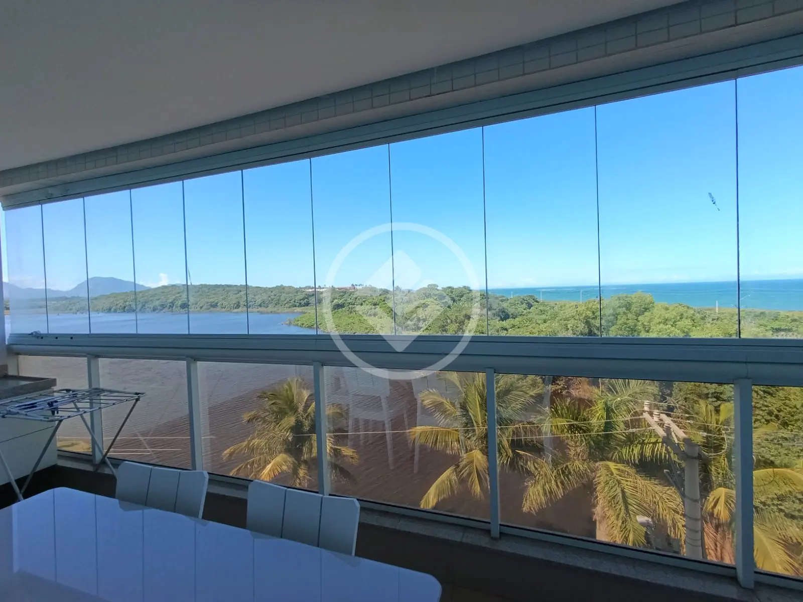Apartamento Nova Guarapari, Guarapari - ES — foto 2