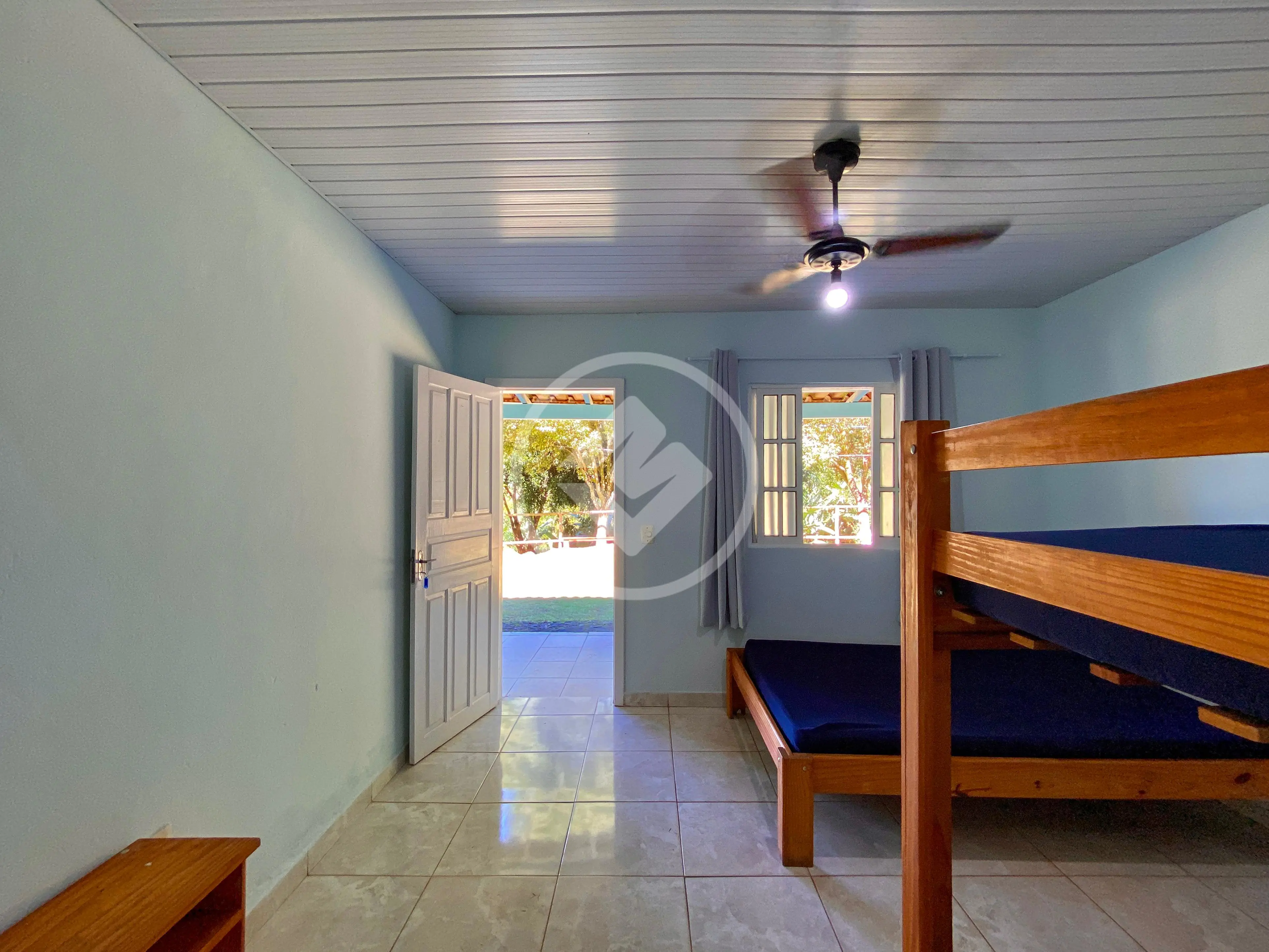 Hotel / Motel / Pousada 10 quartos no Buenos Aires, Guarapari — foto 6 de 6