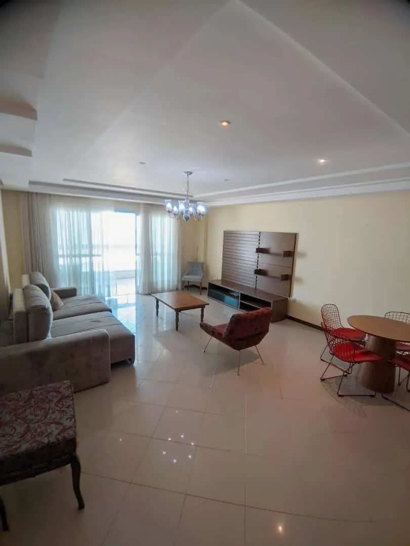 Apartamento 5 quartos no Praia do Morro, Guarapari — foto 3 de 6