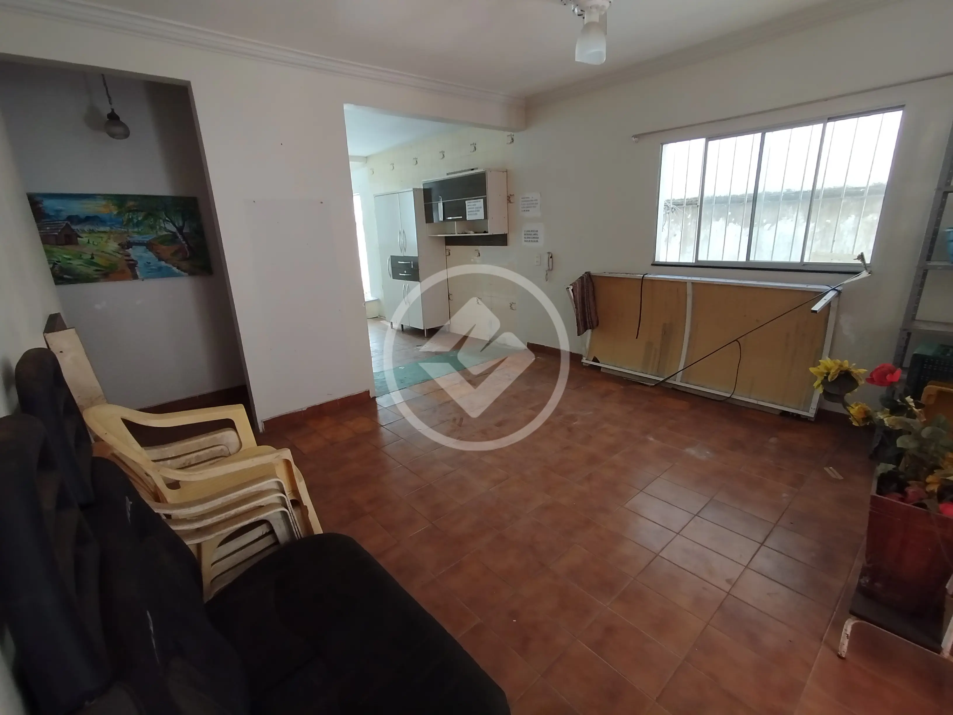 Casa 6 quartos no Praia do Morro, Guarapari — foto 6 de 6