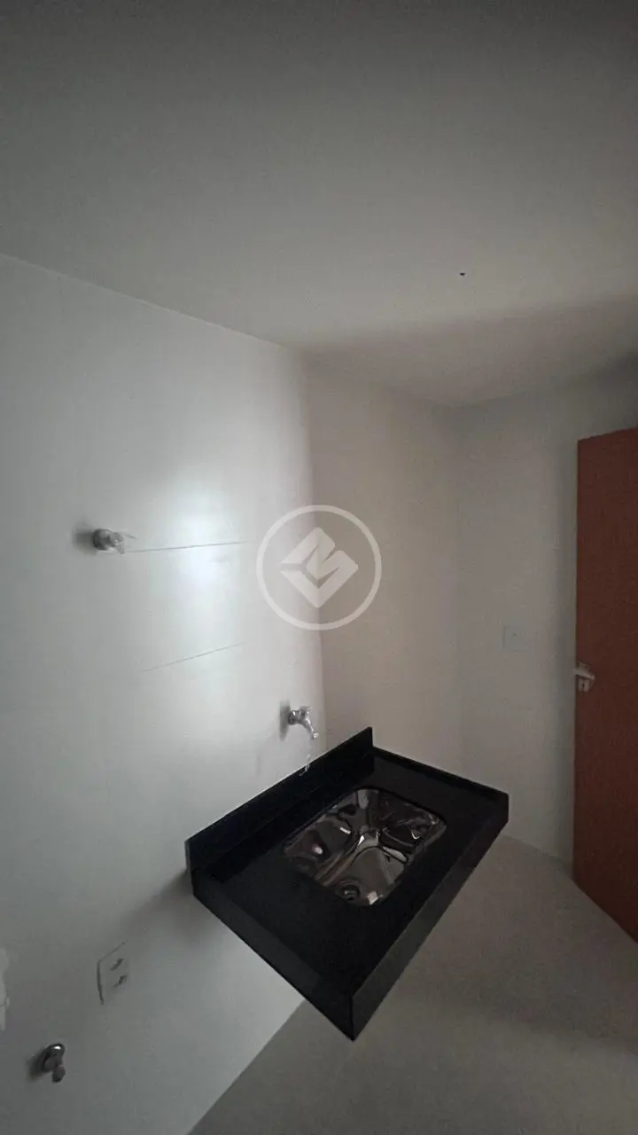 Apartamento 3 quartos no Praia do Morro, Guarapari — foto 6 de 6