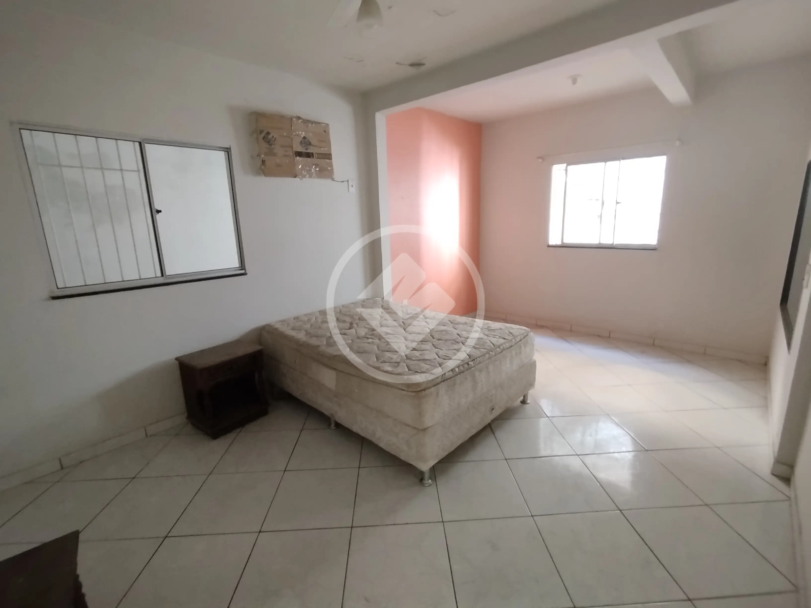 Casa 6 quartos no Praia do Morro, Guarapari — foto 3 de 6