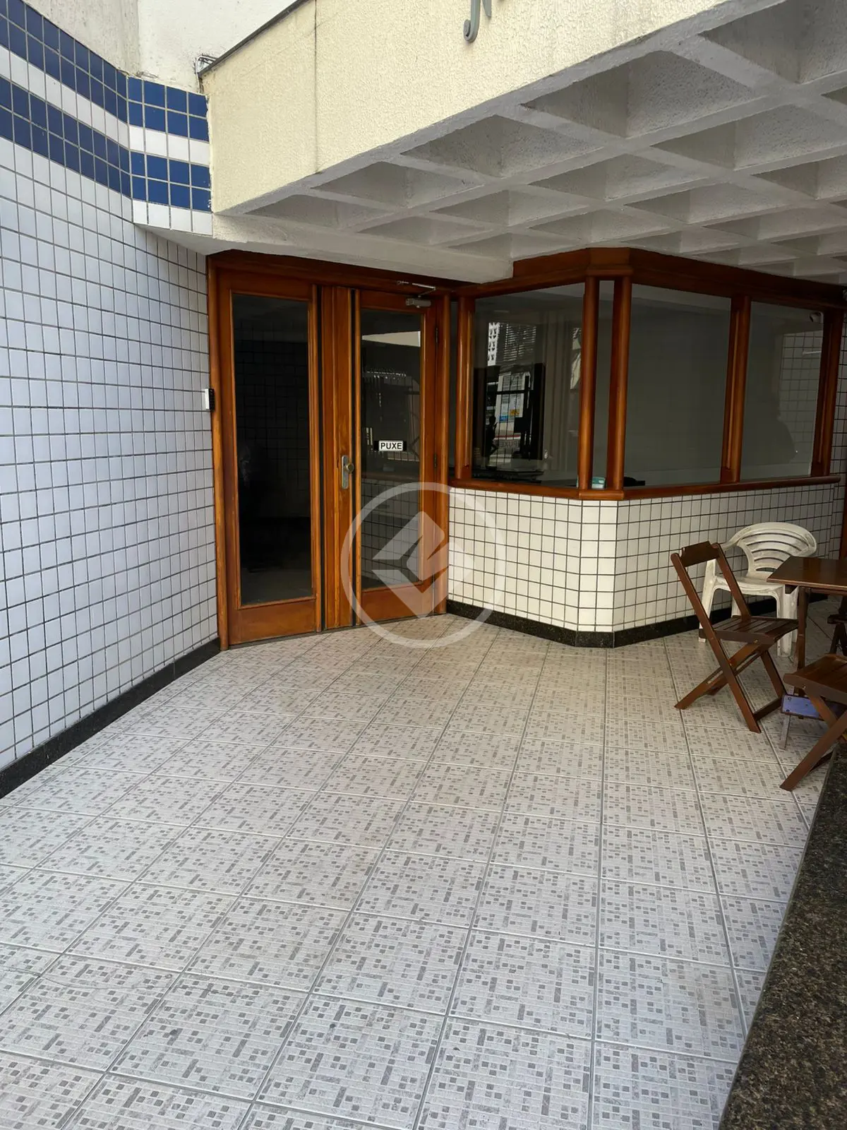 Apartamento Centro, Guarapari - ES — foto 2