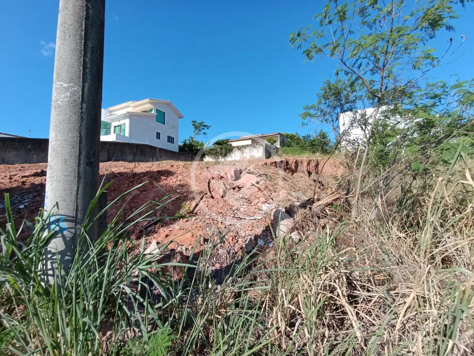 Terreno no Jardim Boa Vista, Guarapari — foto 3 de 6