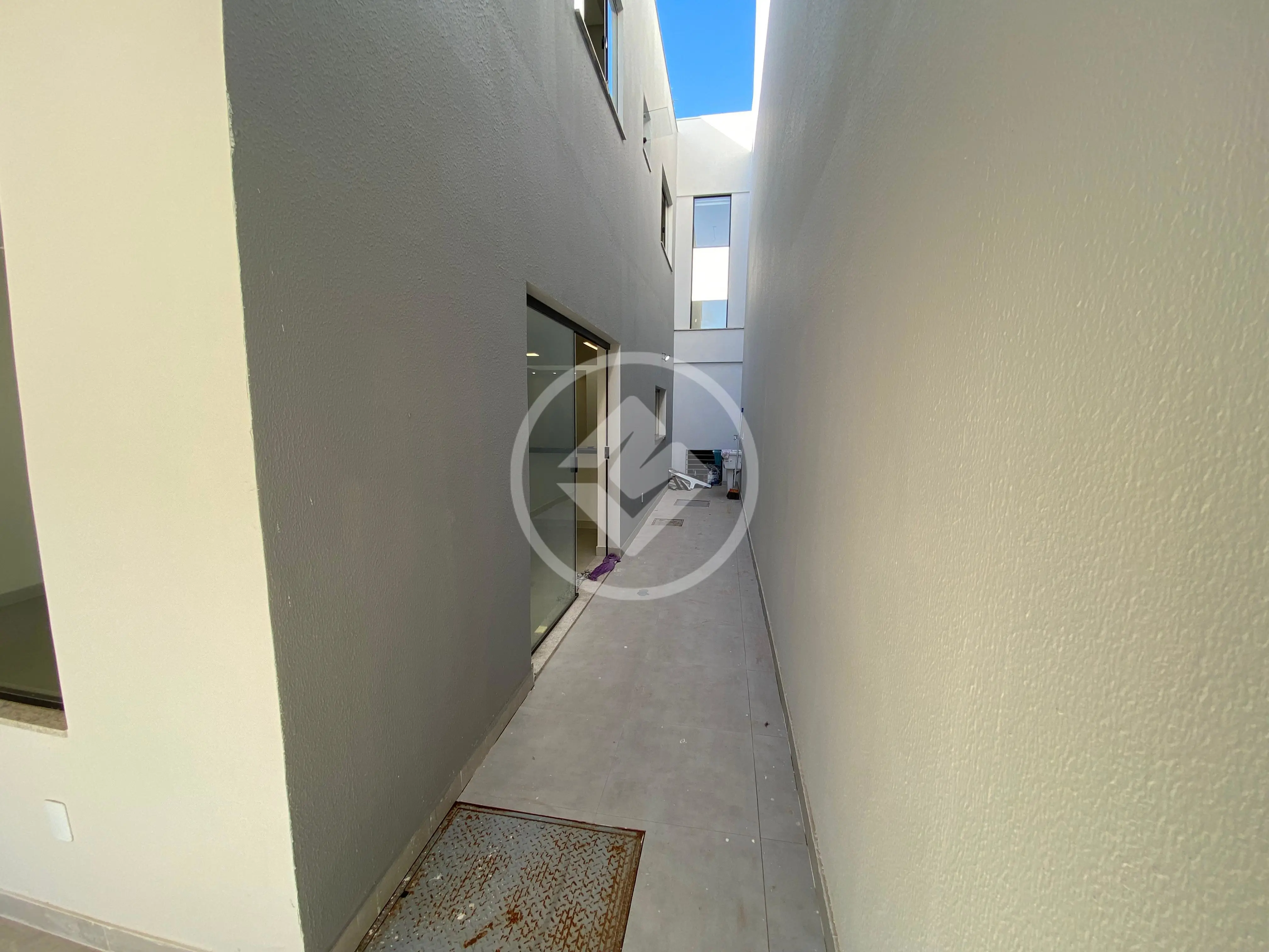 Casa 3 quartos no Jardim Boa Vista, Guarapari — foto 5 de 6