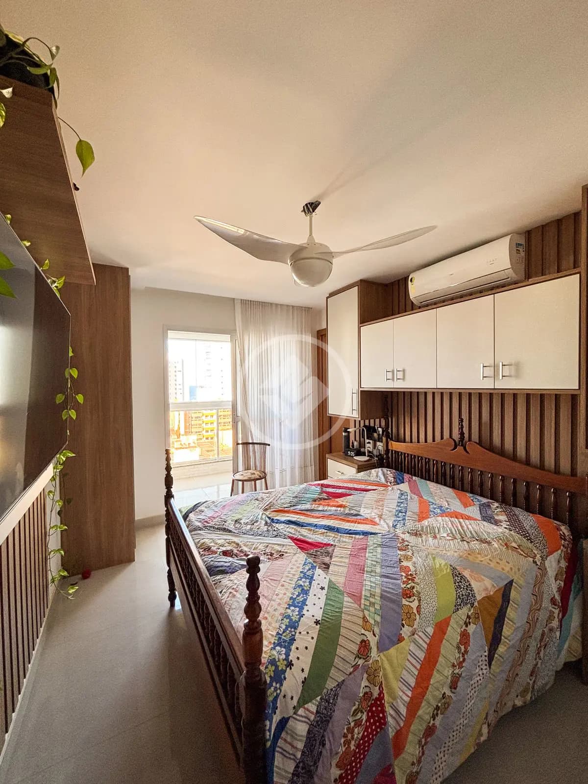 Apartamento 3 quartos no Praia do Morro, Guarapari — foto 6 de 6