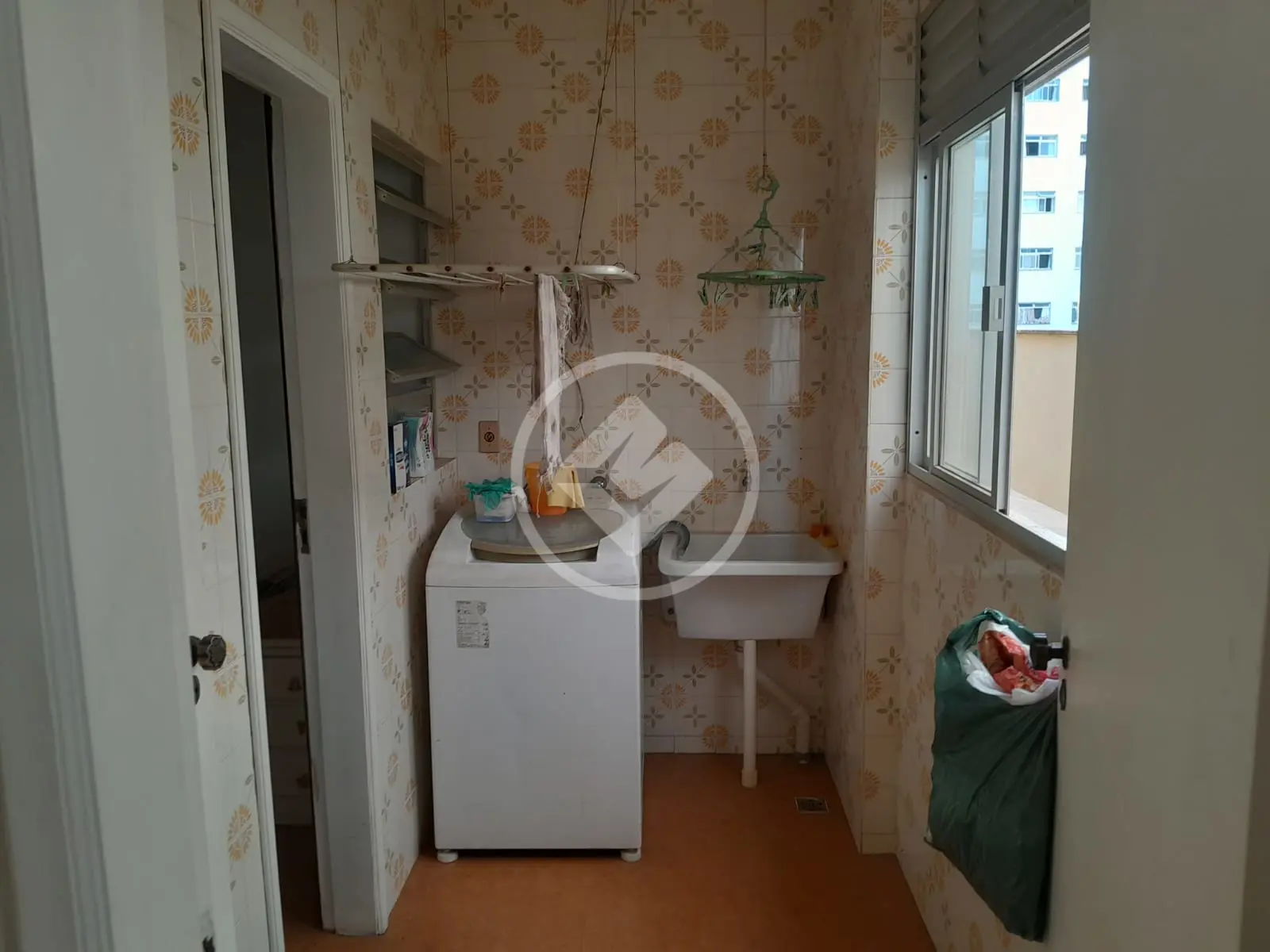 Apartamento 2 quartos no Praia do Morro, Guarapari — foto 5 de 6