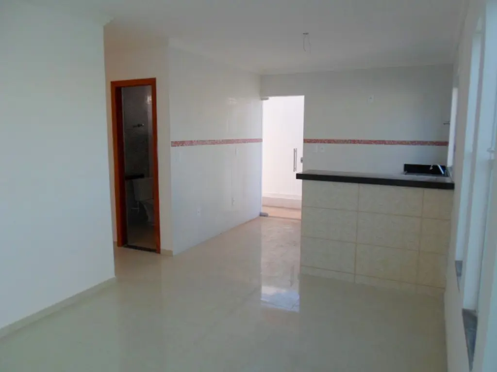 Casa 2 quartos no Fátima Cidade Jardim, Guarapari — foto 6 de 6