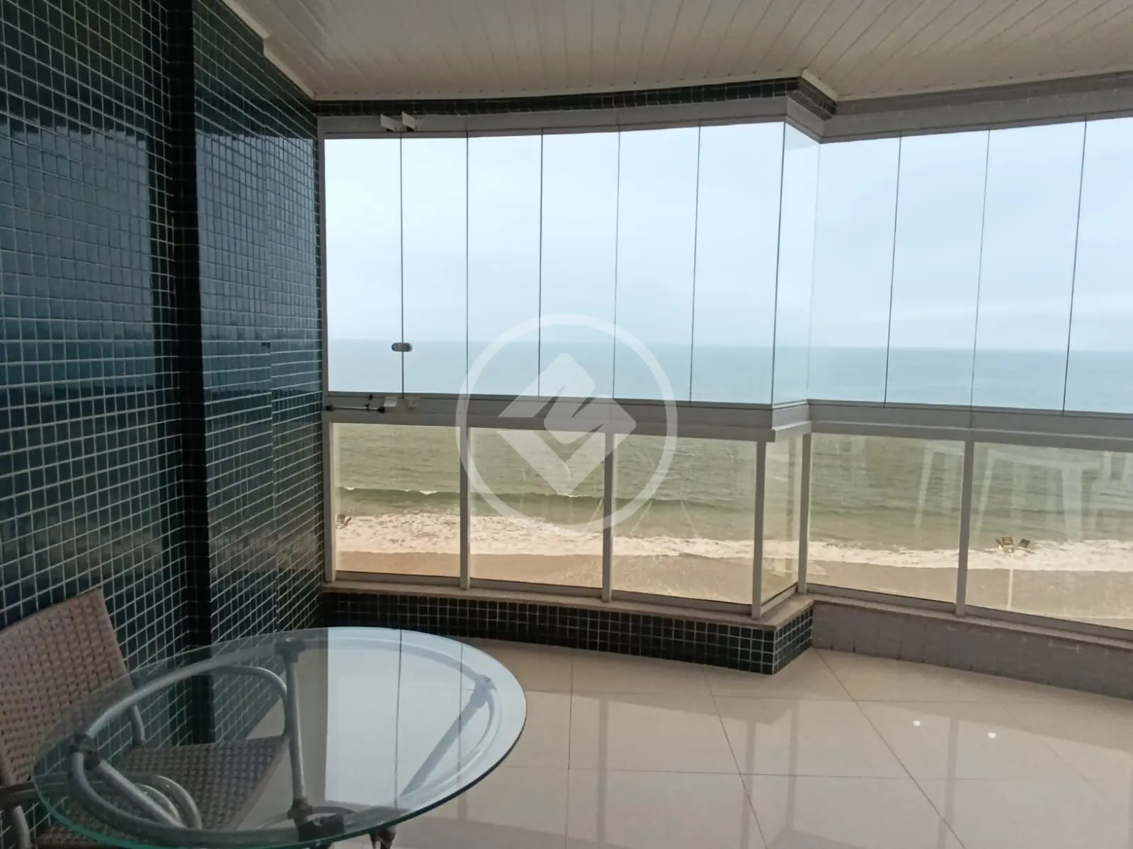 Apartamento 3 quartos no Praia do Morro, Guarapari — foto 6 de 6