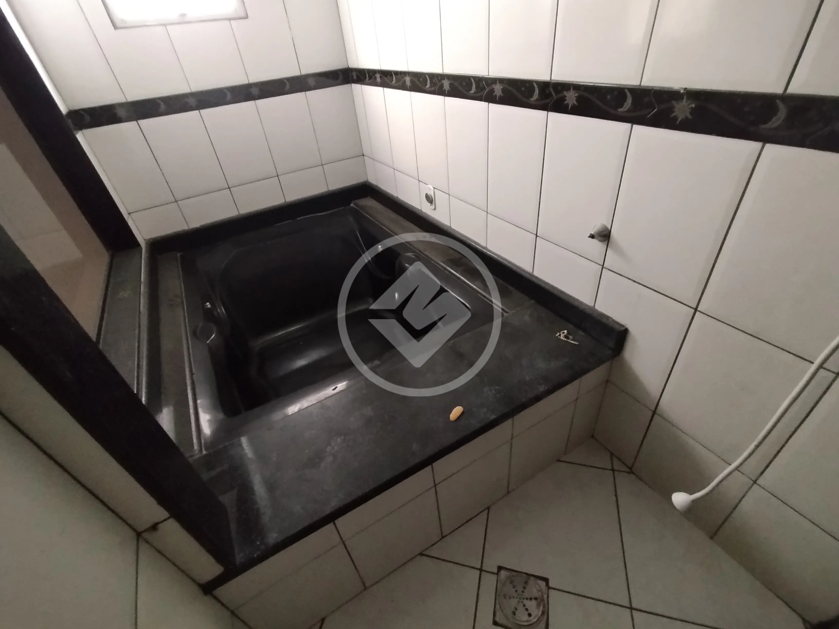 Casa 6 quartos no Praia do Morro, Guarapari — foto 4 de 6