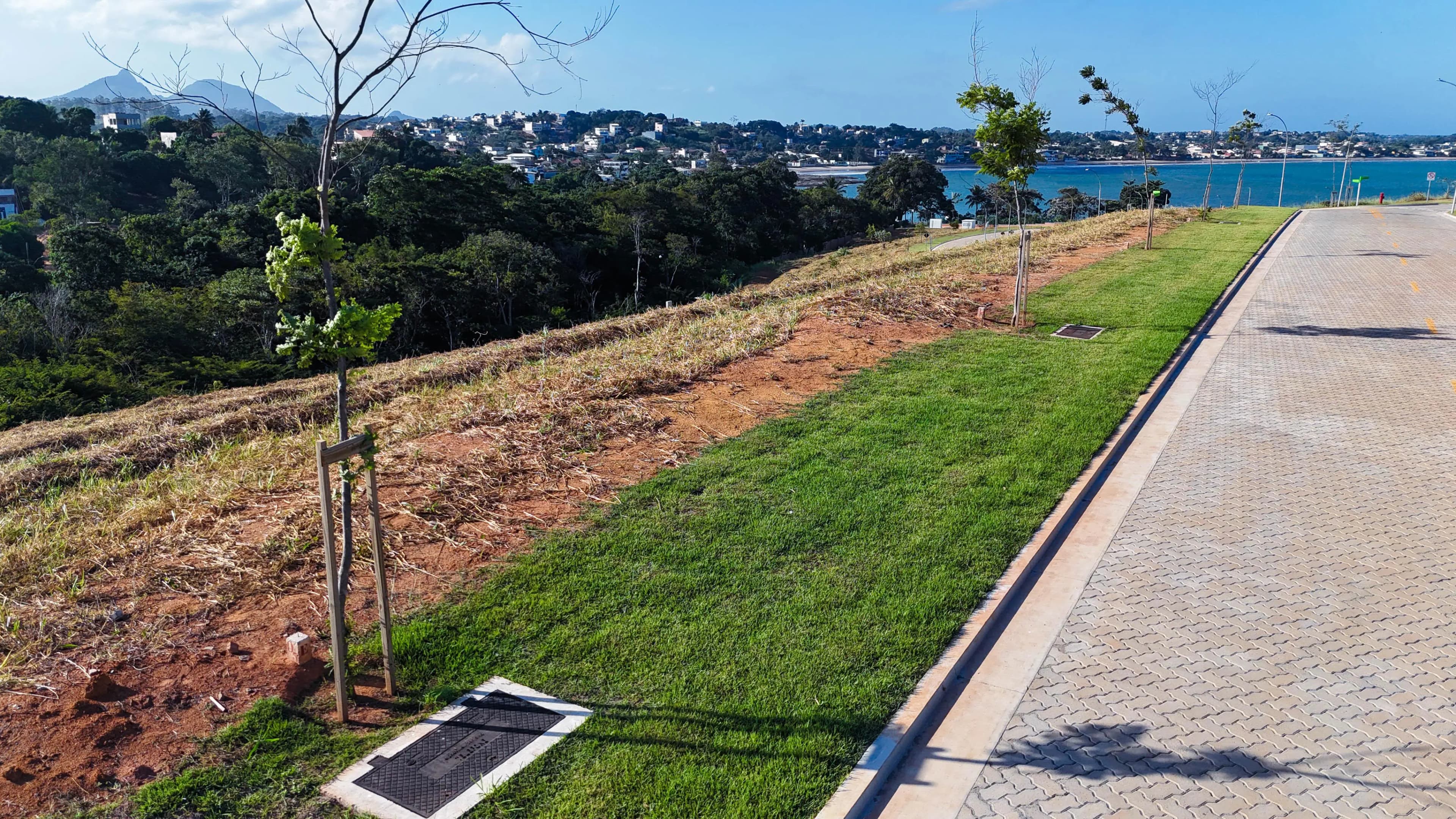 Terreno Condomínio no Portal, Guarapari — foto 4 de 6