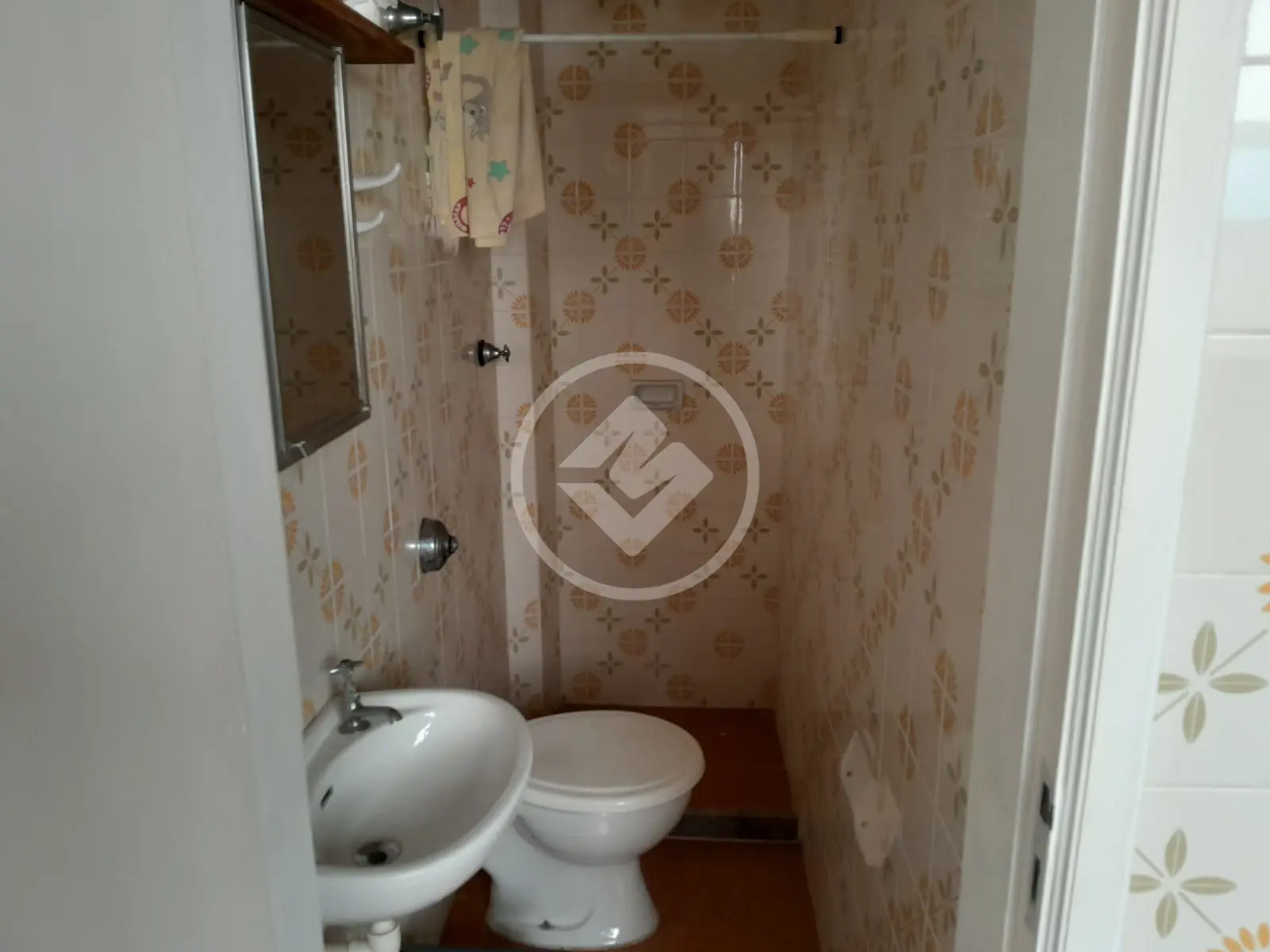 Apartamento 2 quartos no Praia do Morro, Guarapari — foto 6 de 6