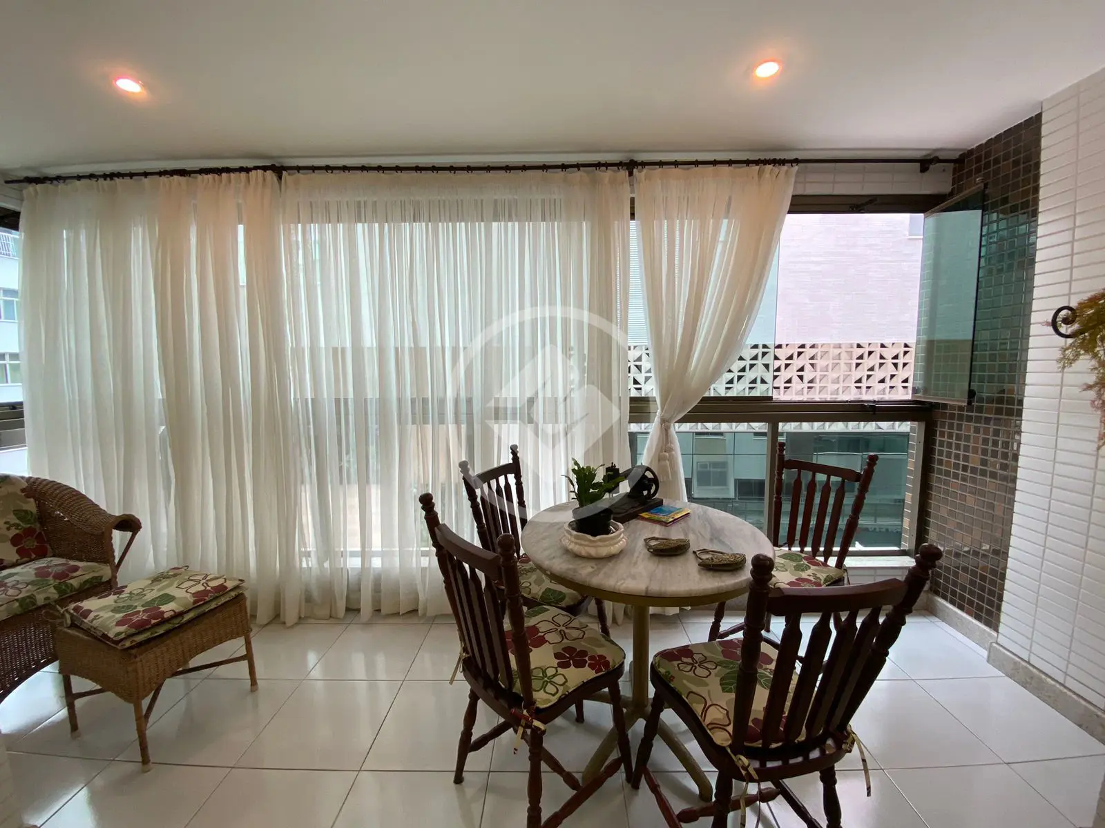 Apartamento 3 quartos no Centro, Guarapari — foto 6 de 6