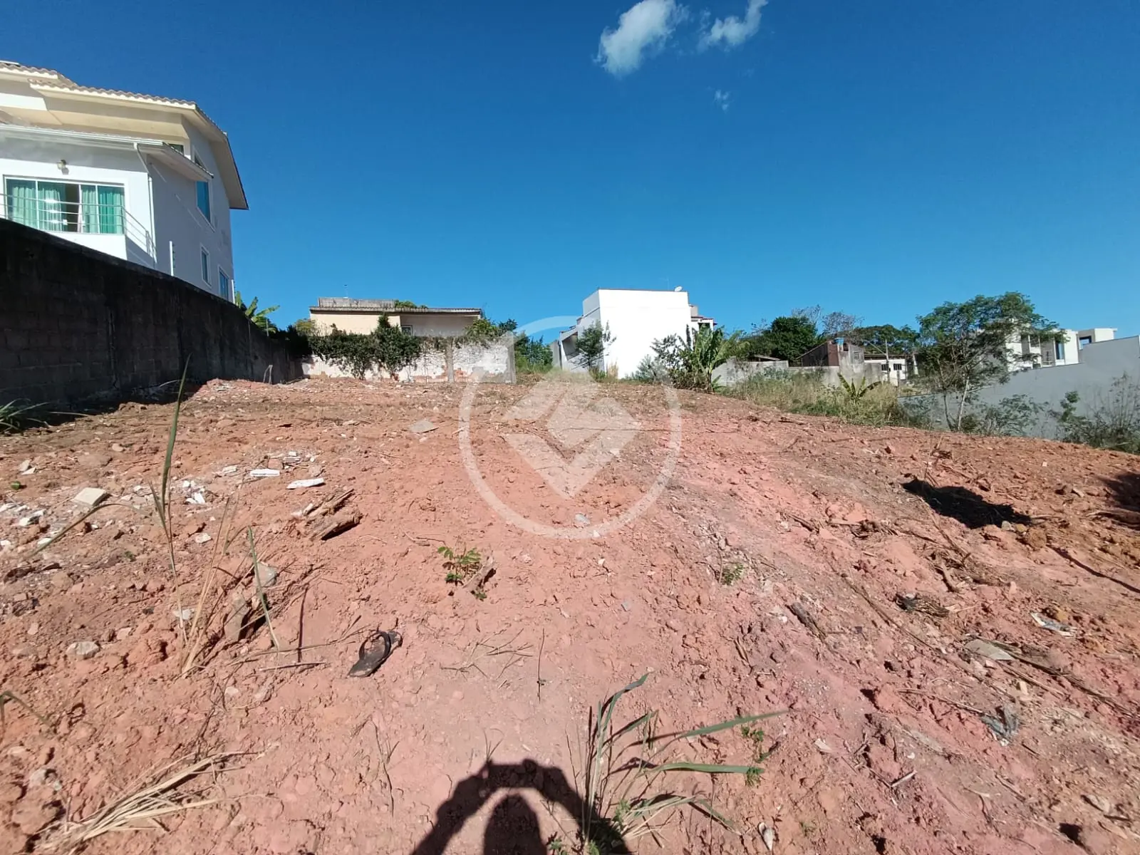 Terreno no Jardim Boa Vista, Guarapari — foto 5 de 6