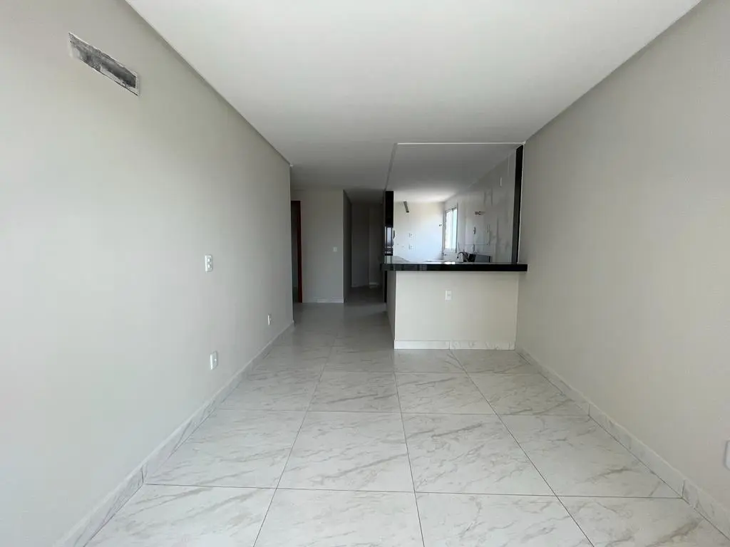 Apartamento 3 quartos no Muquiçaba, Guarapari — foto 3 de 6