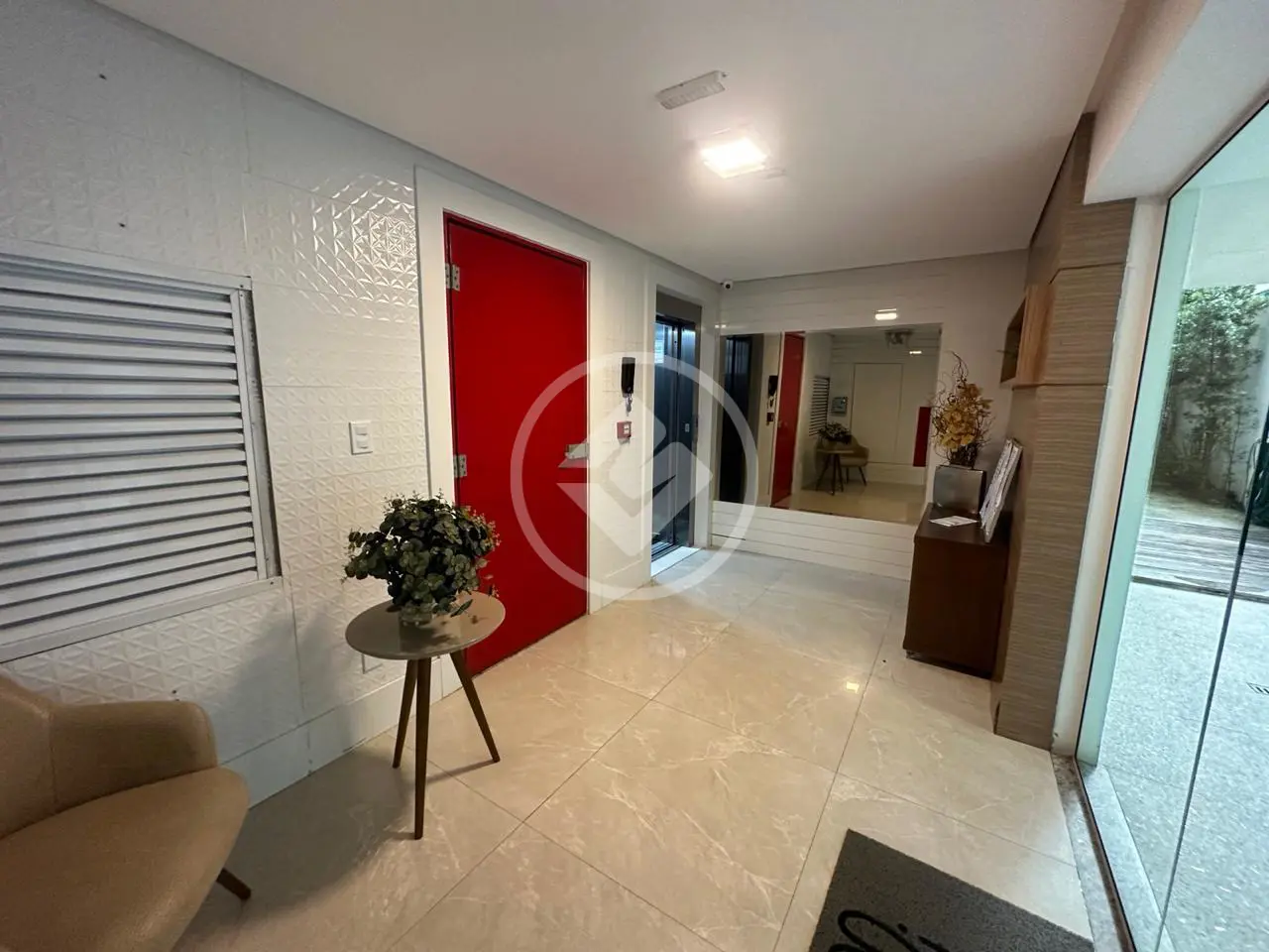 Apartamento Garden Muquiçaba, Guarapari - ES — foto 2