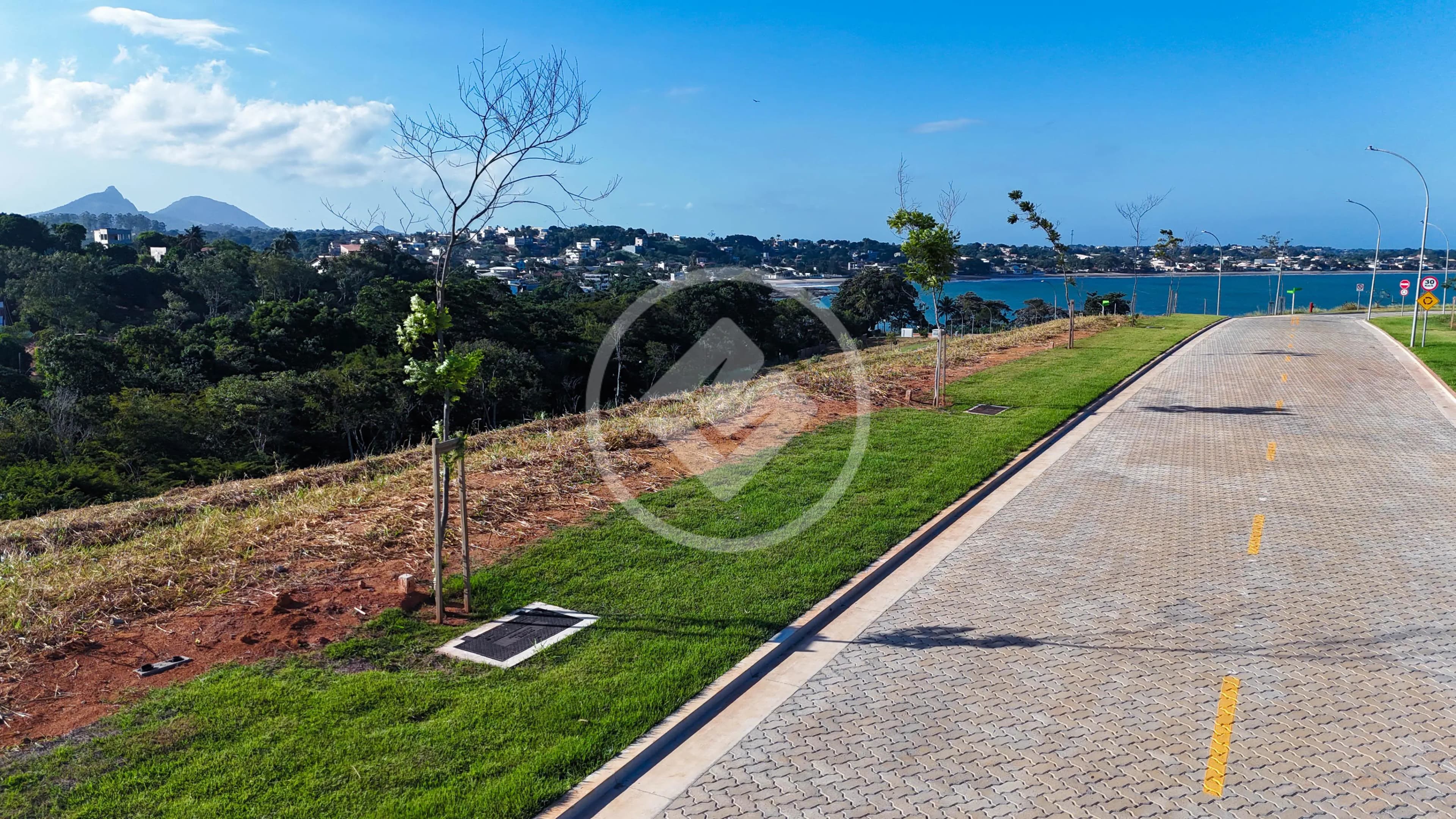 Terreno Condomínio no Portal, Guarapari — foto 5 de 6